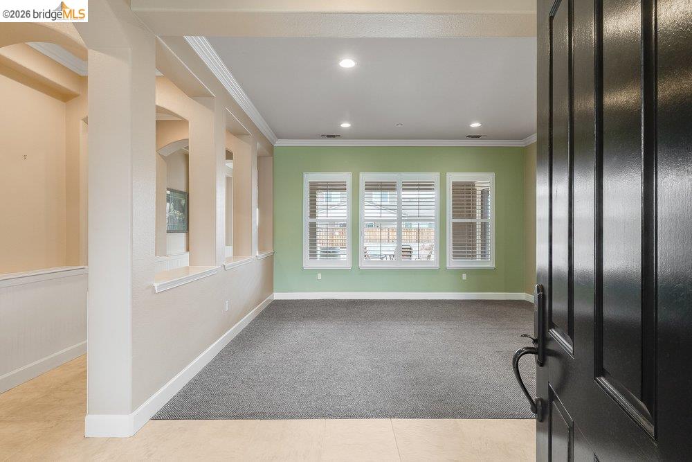 1700 Ashbourne Pl, Brentwood CA 94513 — photo 8