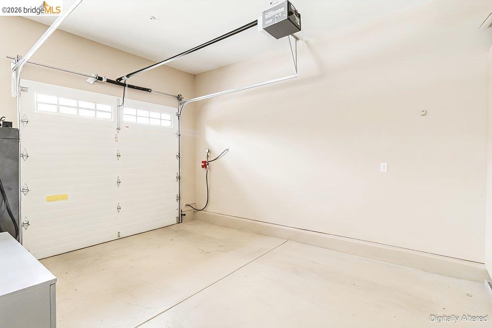 1700 Ashbourne Pl, Brentwood CA 94513 — photo 79