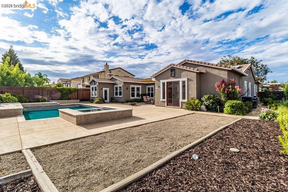1700 Ashbourne Pl, Brentwood CA 94513 — photo 92