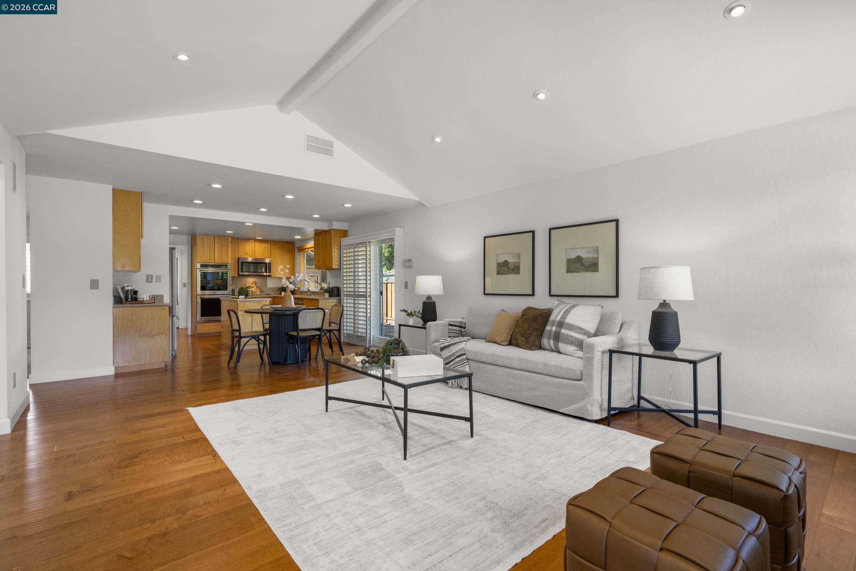726 Bloching Circle, Clayton CA 94517 — photo 16