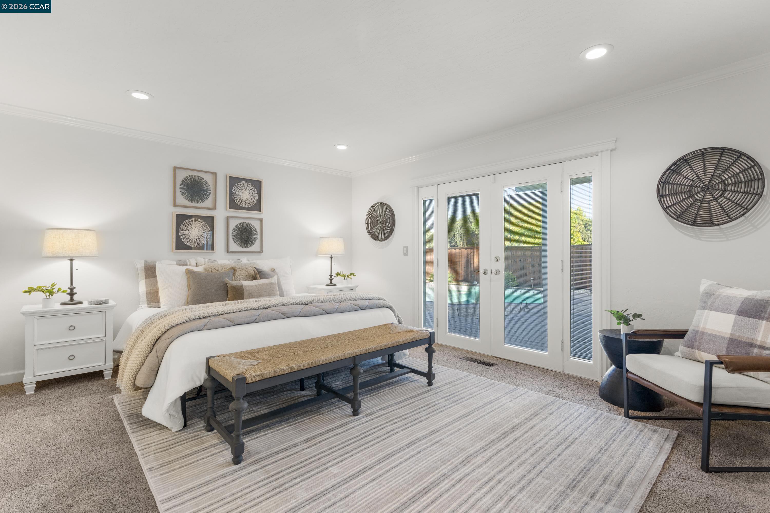 726 Bloching Circle, Clayton CA 94517 — photo 19