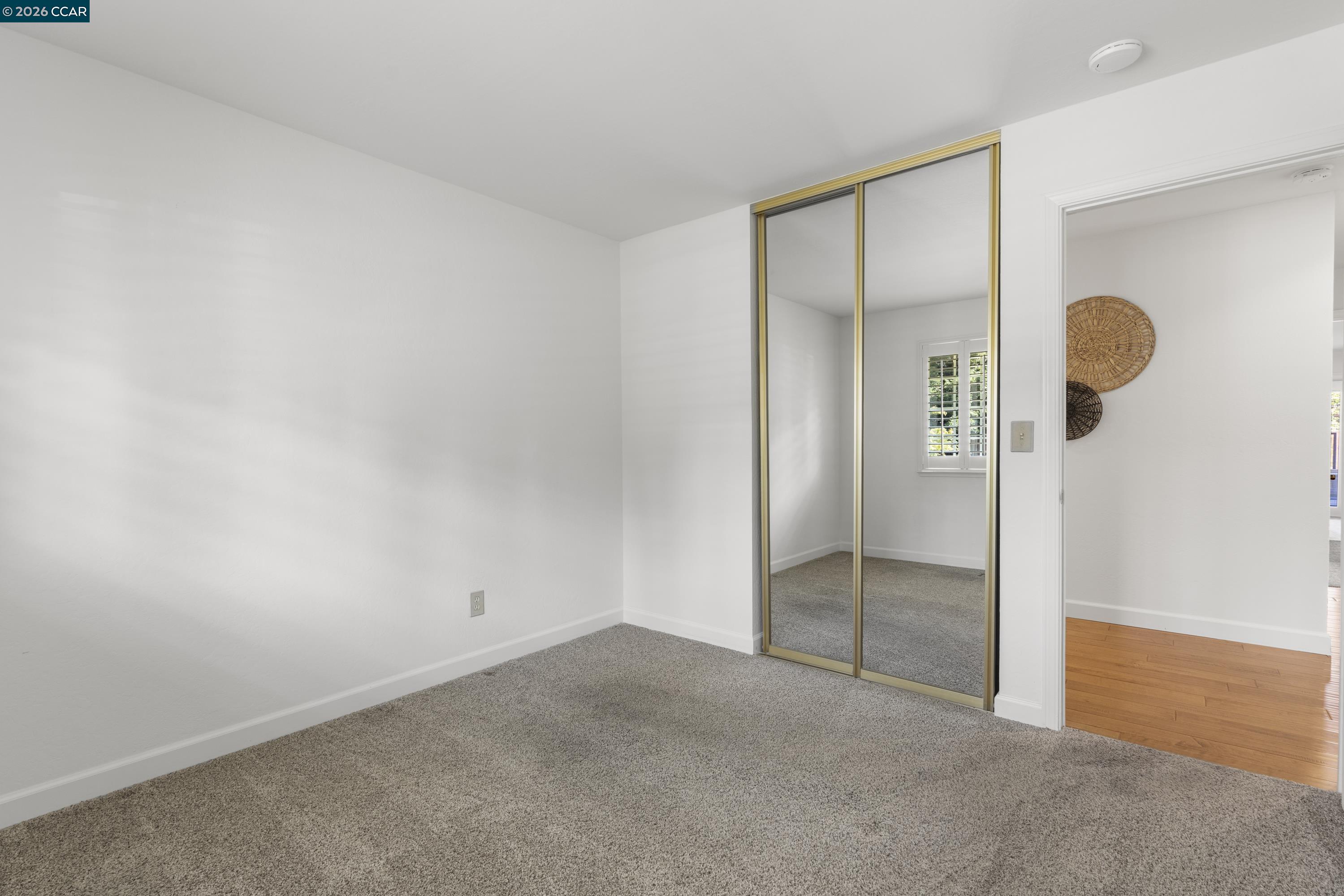 726 Bloching Circle, Clayton CA 94517 — photo 25