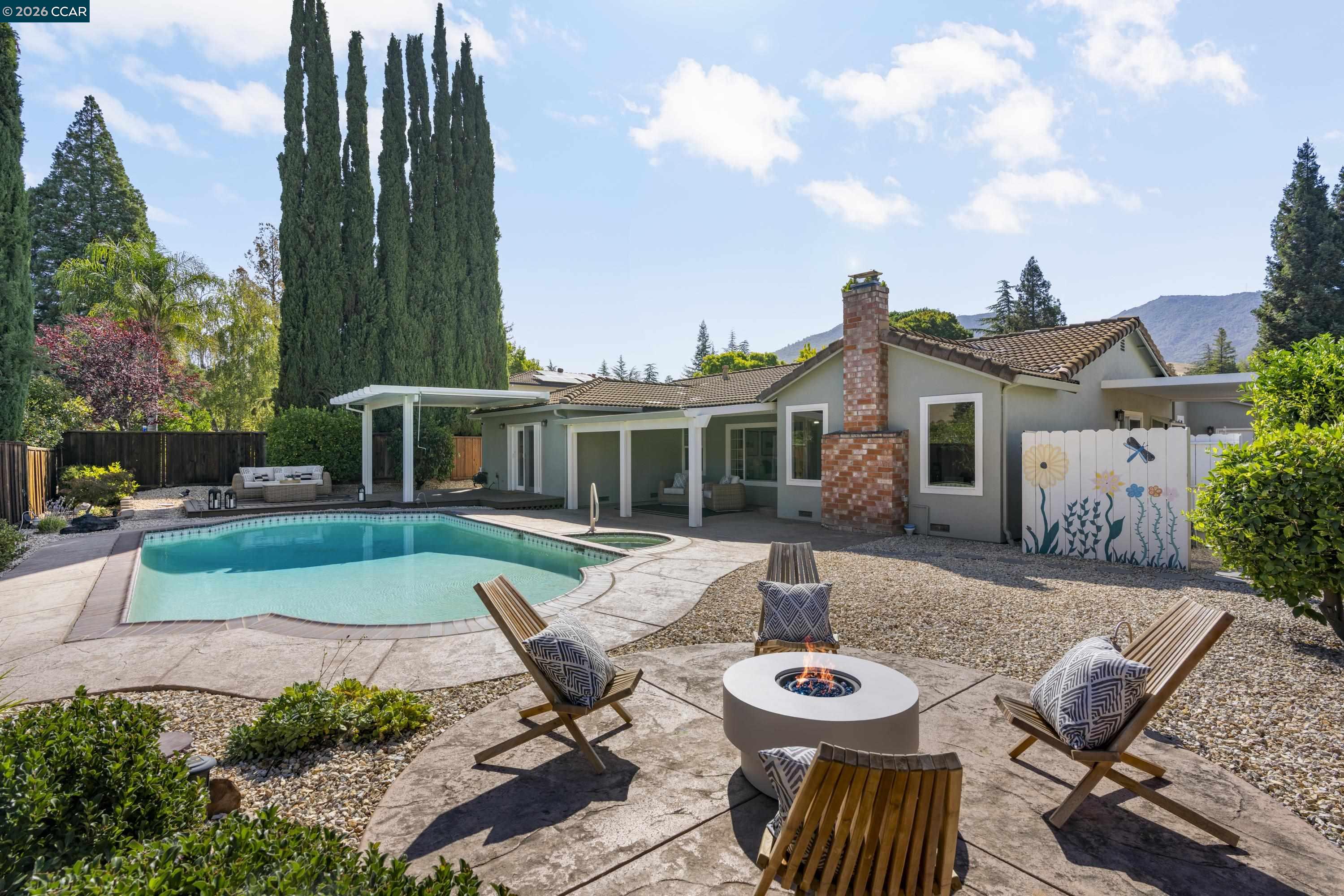 726 Bloching Circle, Clayton CA 94517 — photo 31
