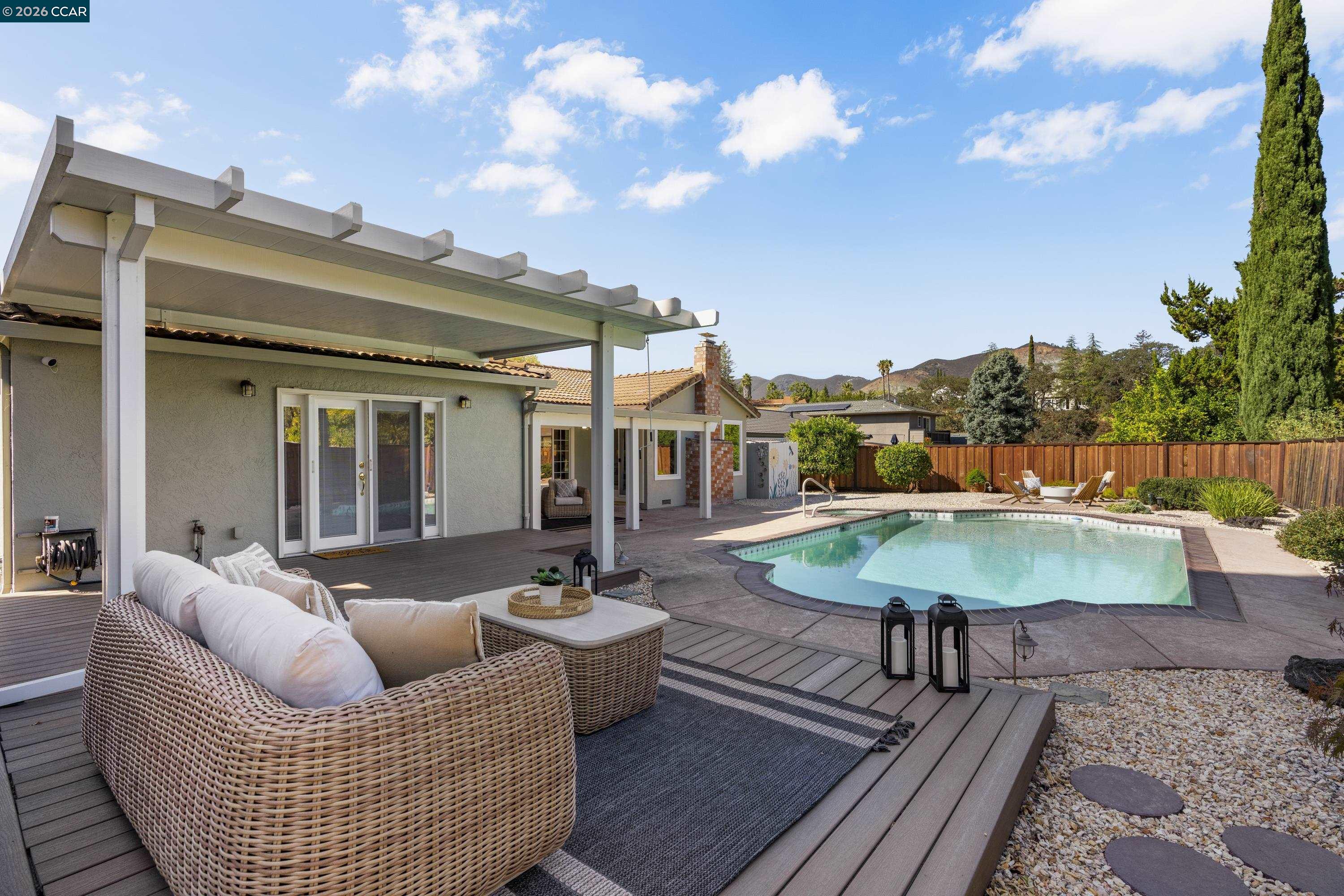 726 Bloching Circle, Clayton CA 94517 — photo 32
