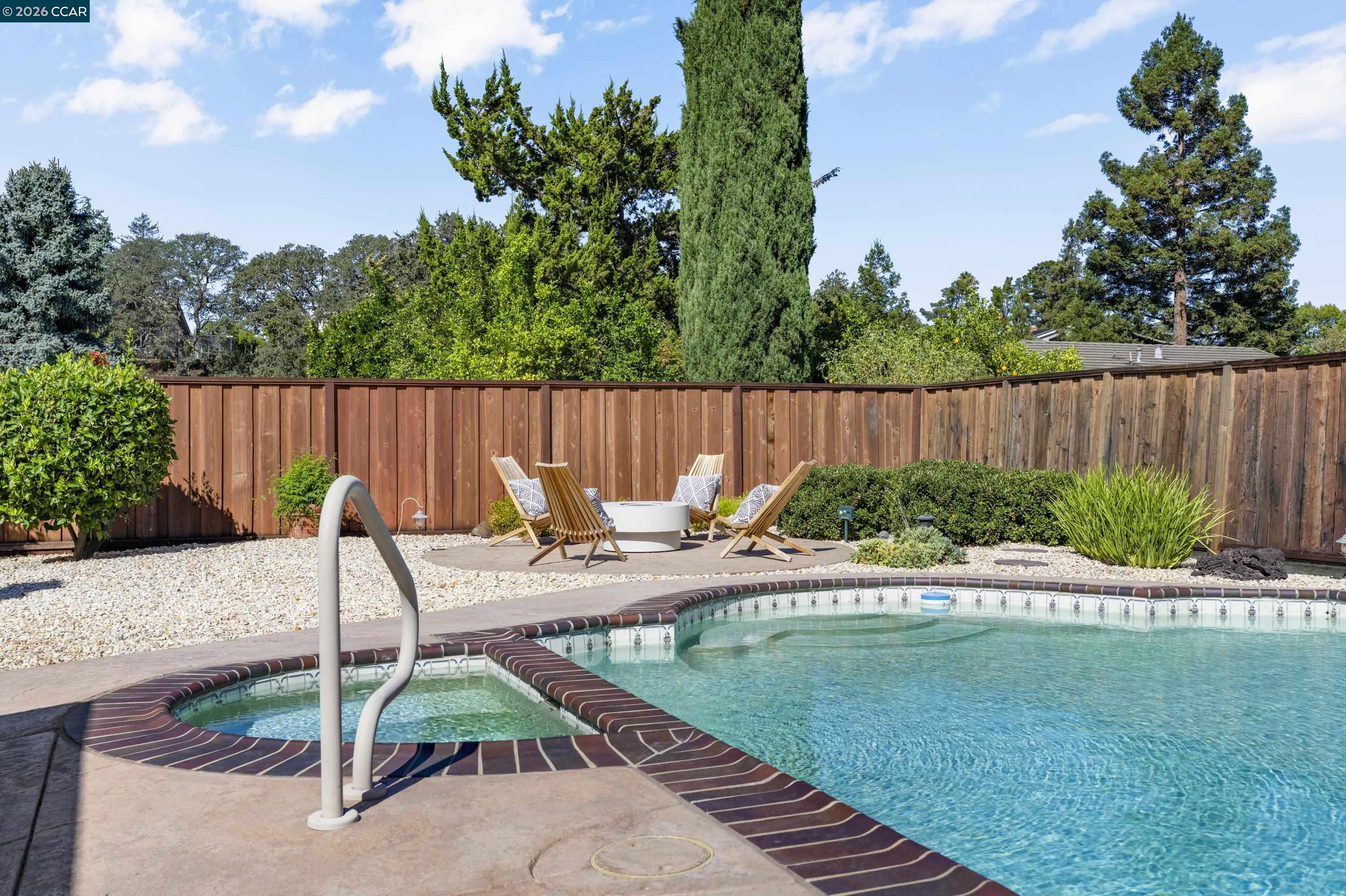 726 Bloching Circle, Clayton CA 94517 — photo 33