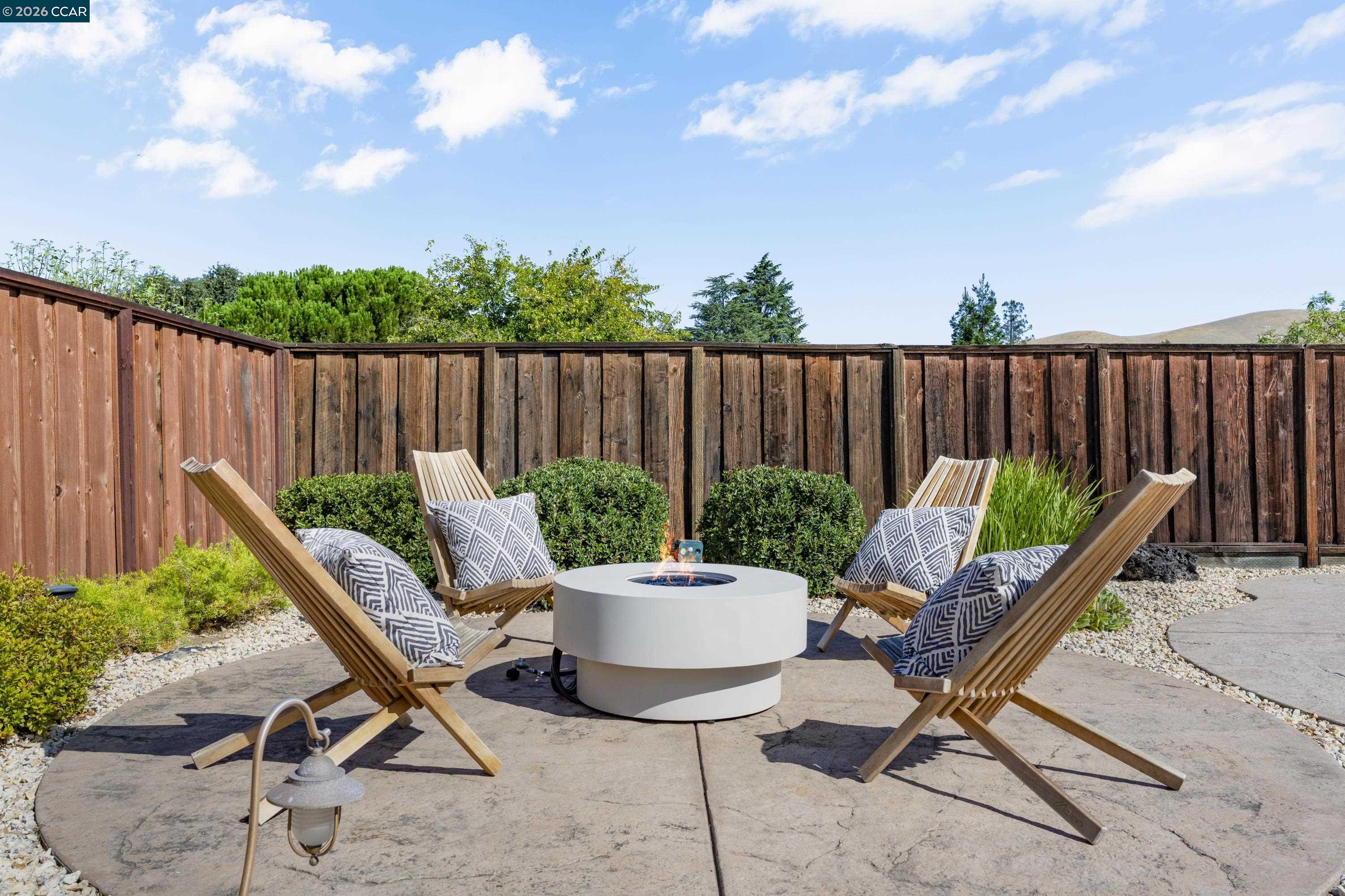 726 Bloching Circle, Clayton CA 94517 — photo 36