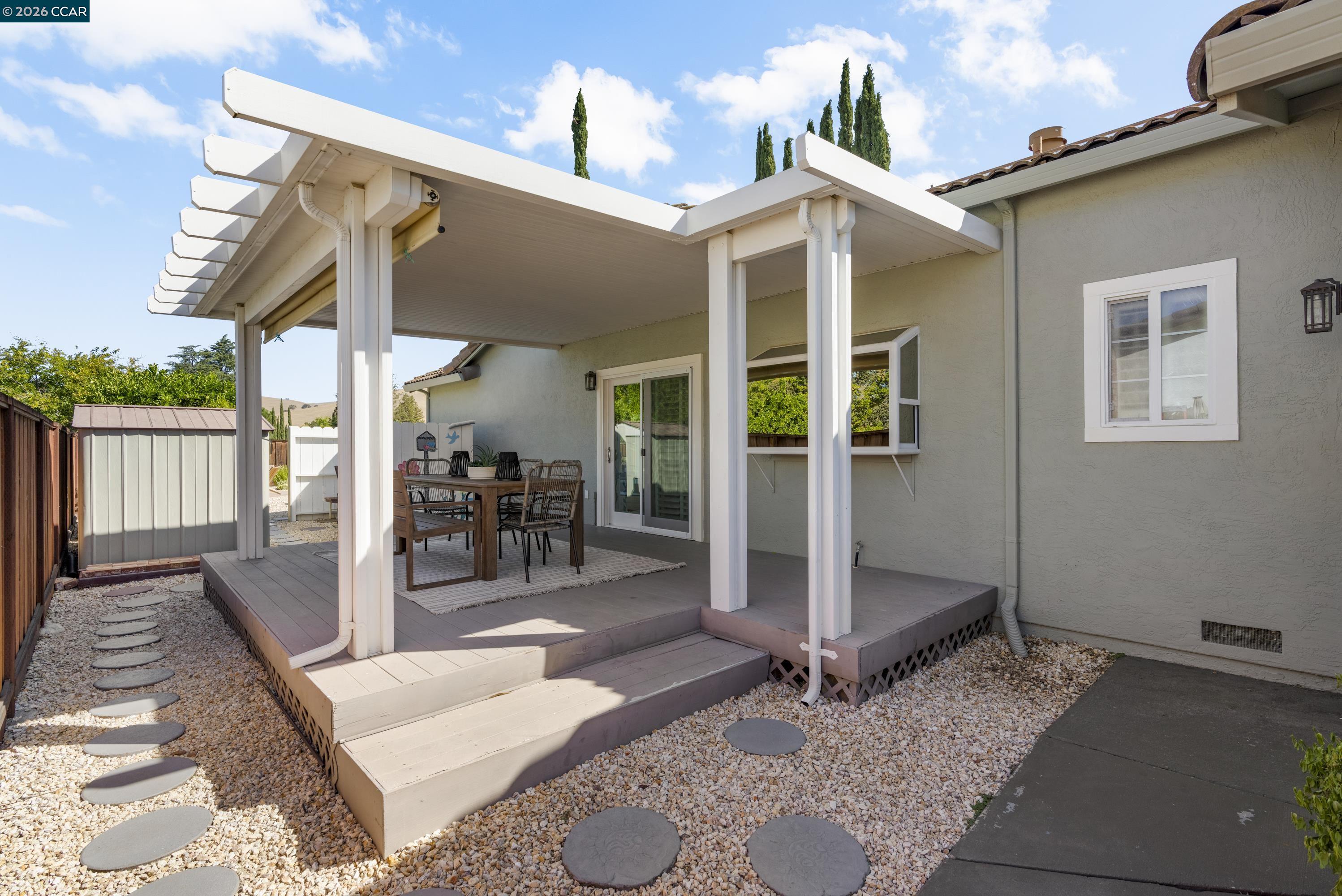 726 Bloching Circle, Clayton CA 94517 — photo 39
