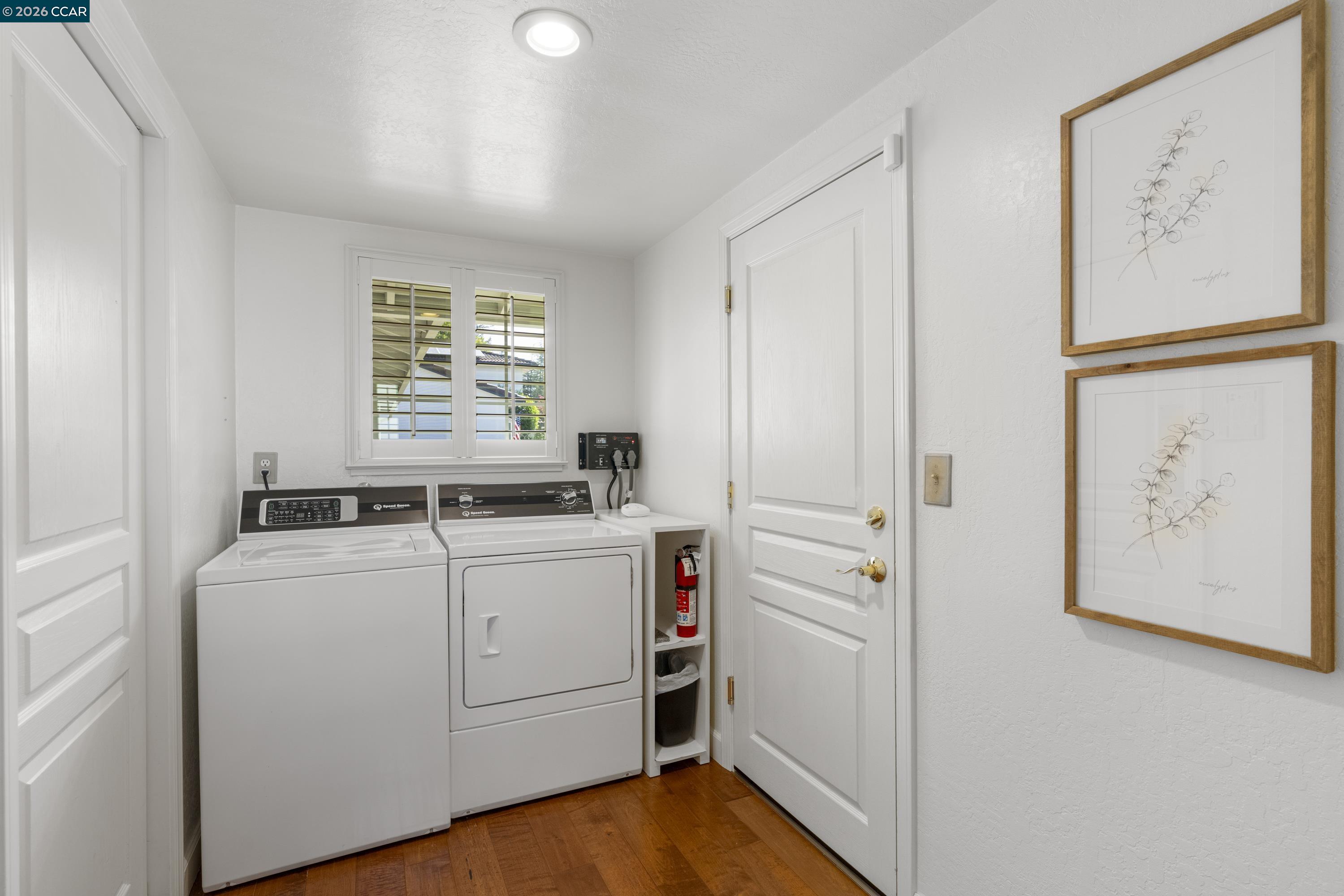 726 Bloching Circle, Clayton CA 94517 — photo 41