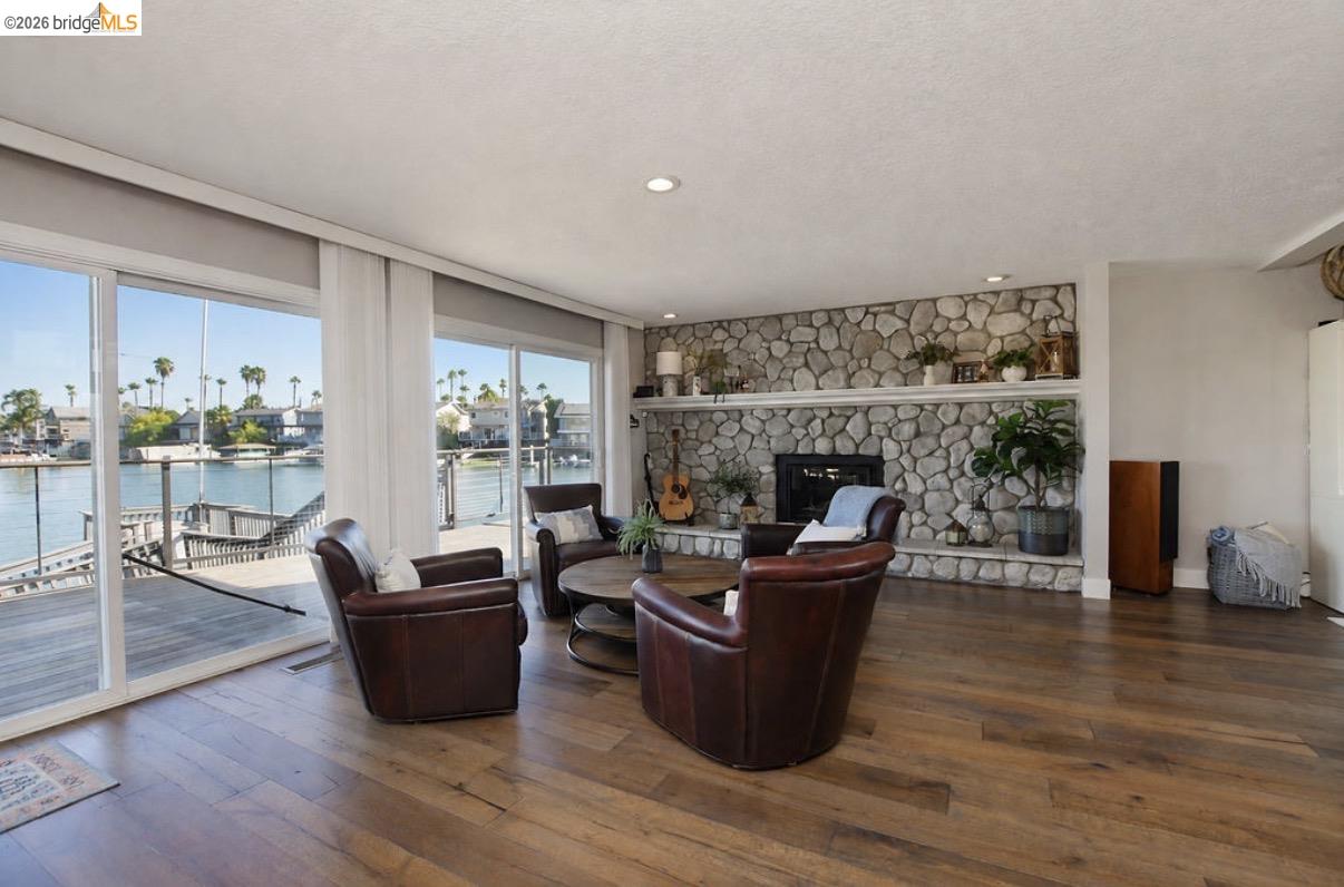 4818 Cabrillo Pt, Discovery Bay CA 94505 — photo 12