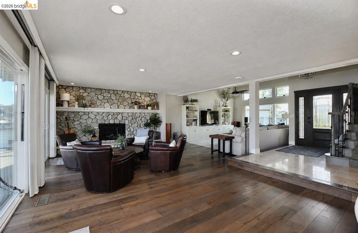 4818 Cabrillo Pt, Discovery Bay CA 94505 — photo 13