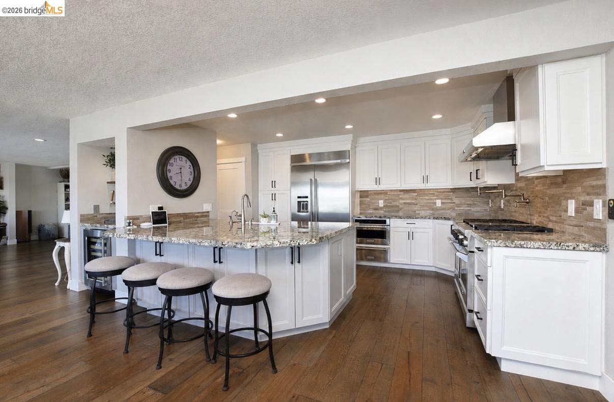 4818 Cabrillo Pt, Discovery Bay CA 94505 — photo 16