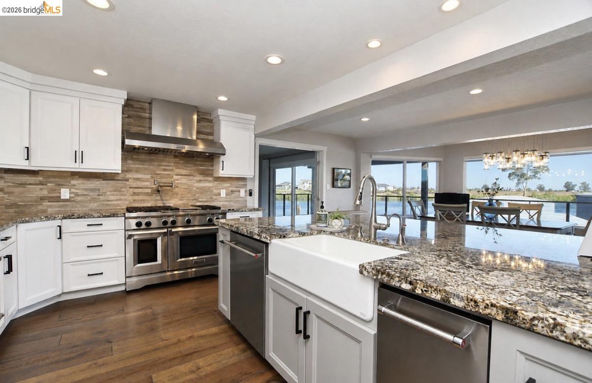 4818 Cabrillo Pt, Discovery Bay CA 94505 — photo 17