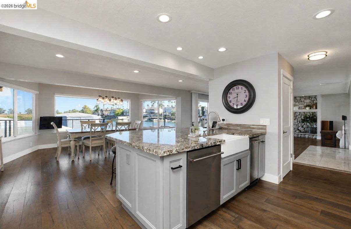 4818 Cabrillo Pt, Discovery Bay CA 94505 — photo 18
