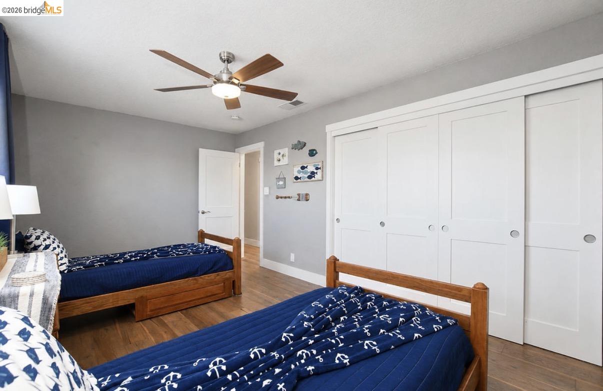 4818 Cabrillo Pt, Discovery Bay CA 94505 — photo 27