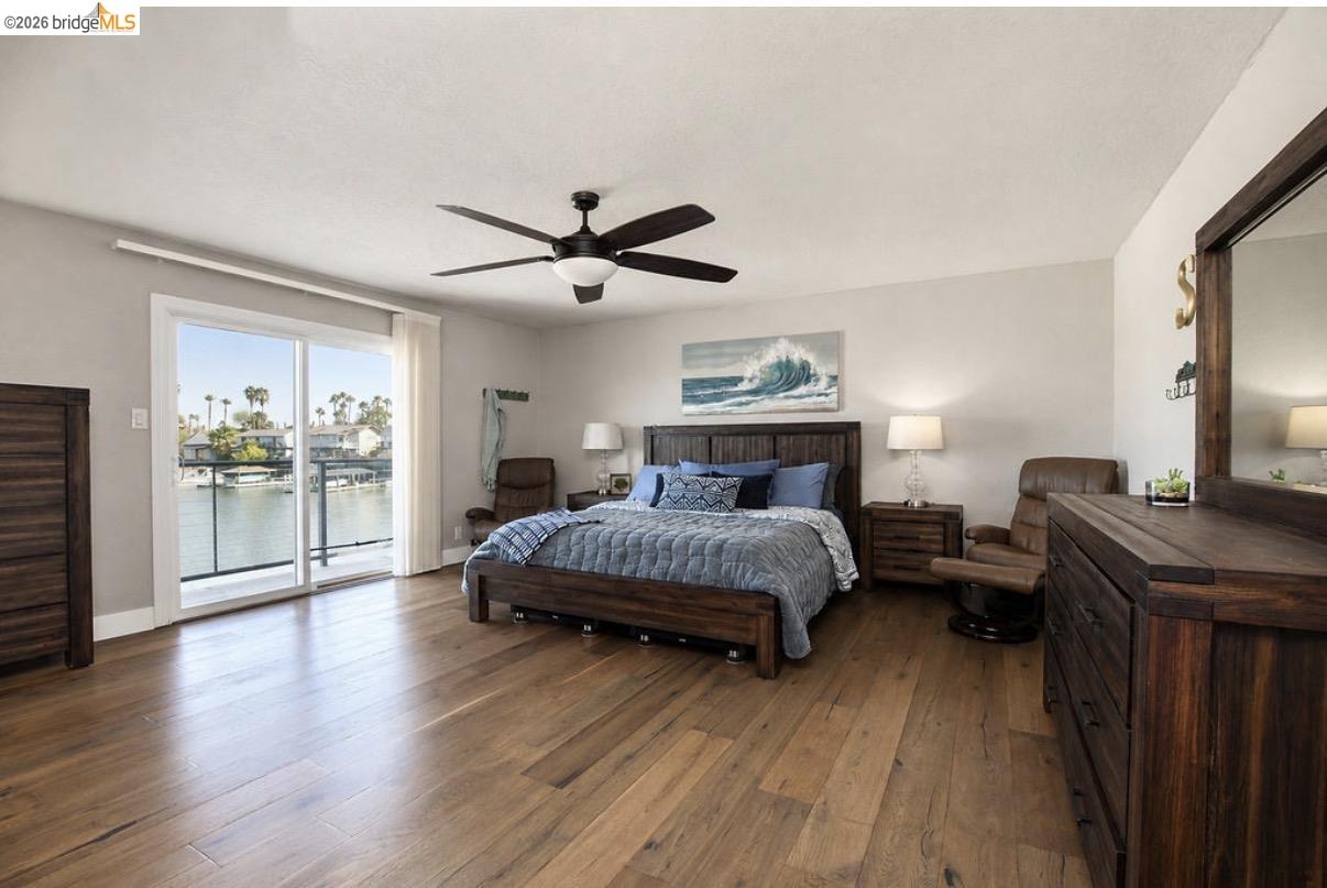 4818 Cabrillo Pt, Discovery Bay CA 94505 — photo 28