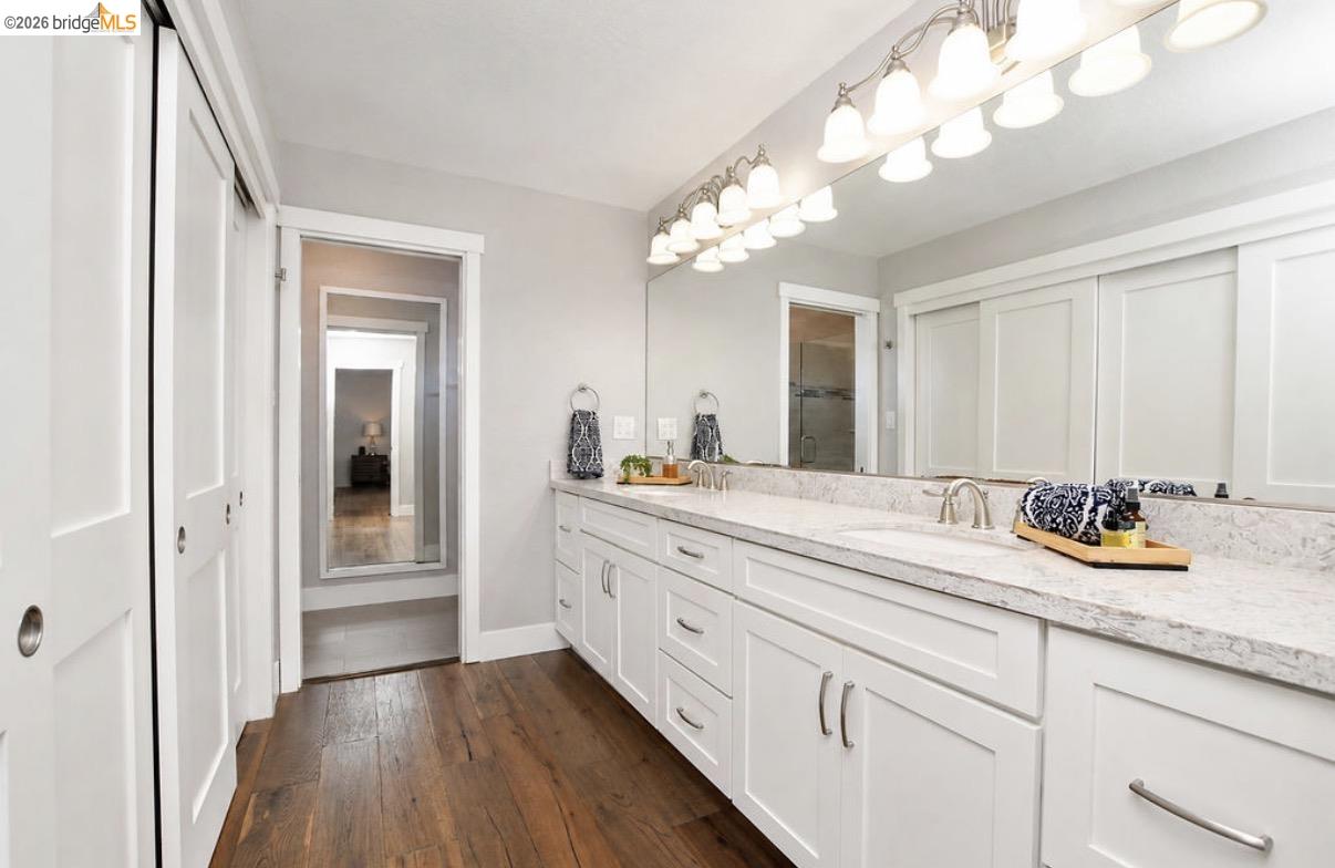 4818 Cabrillo Pt, Discovery Bay CA 94505 — photo 30