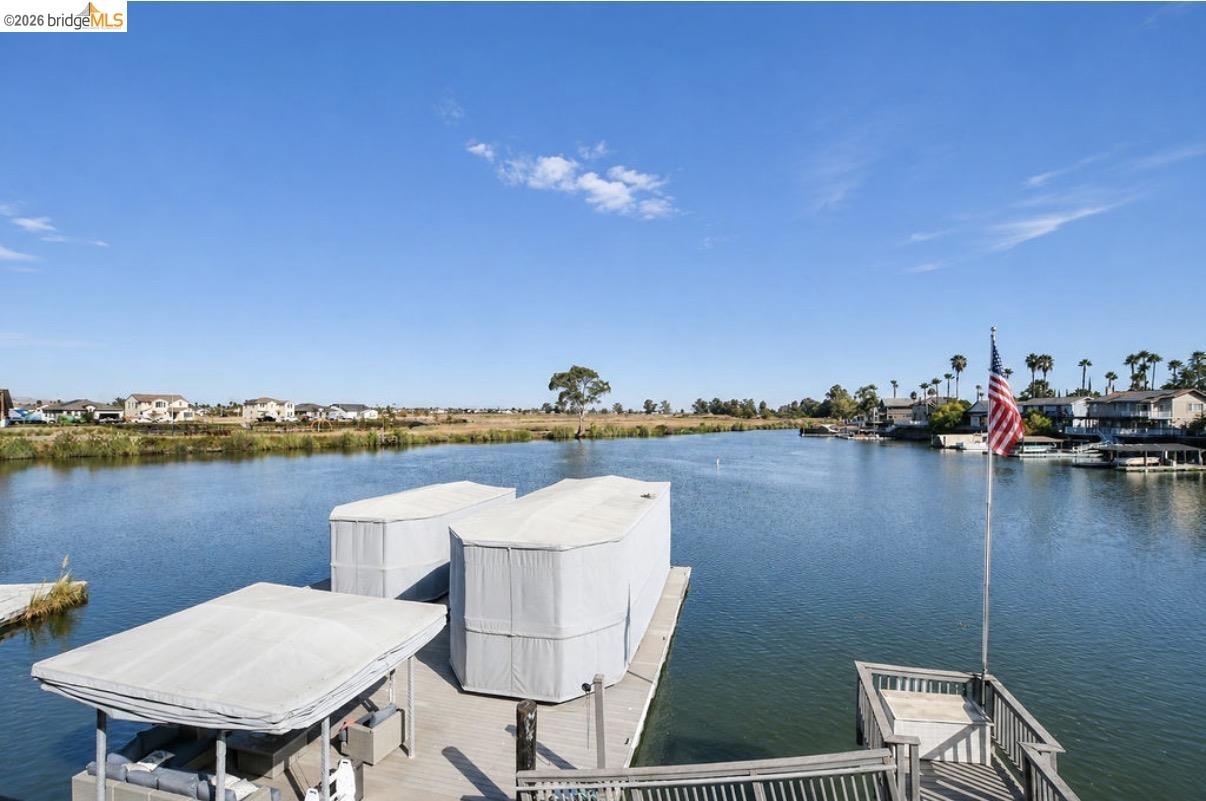 4818 Cabrillo Pt, Discovery Bay CA 94505 — photo 33