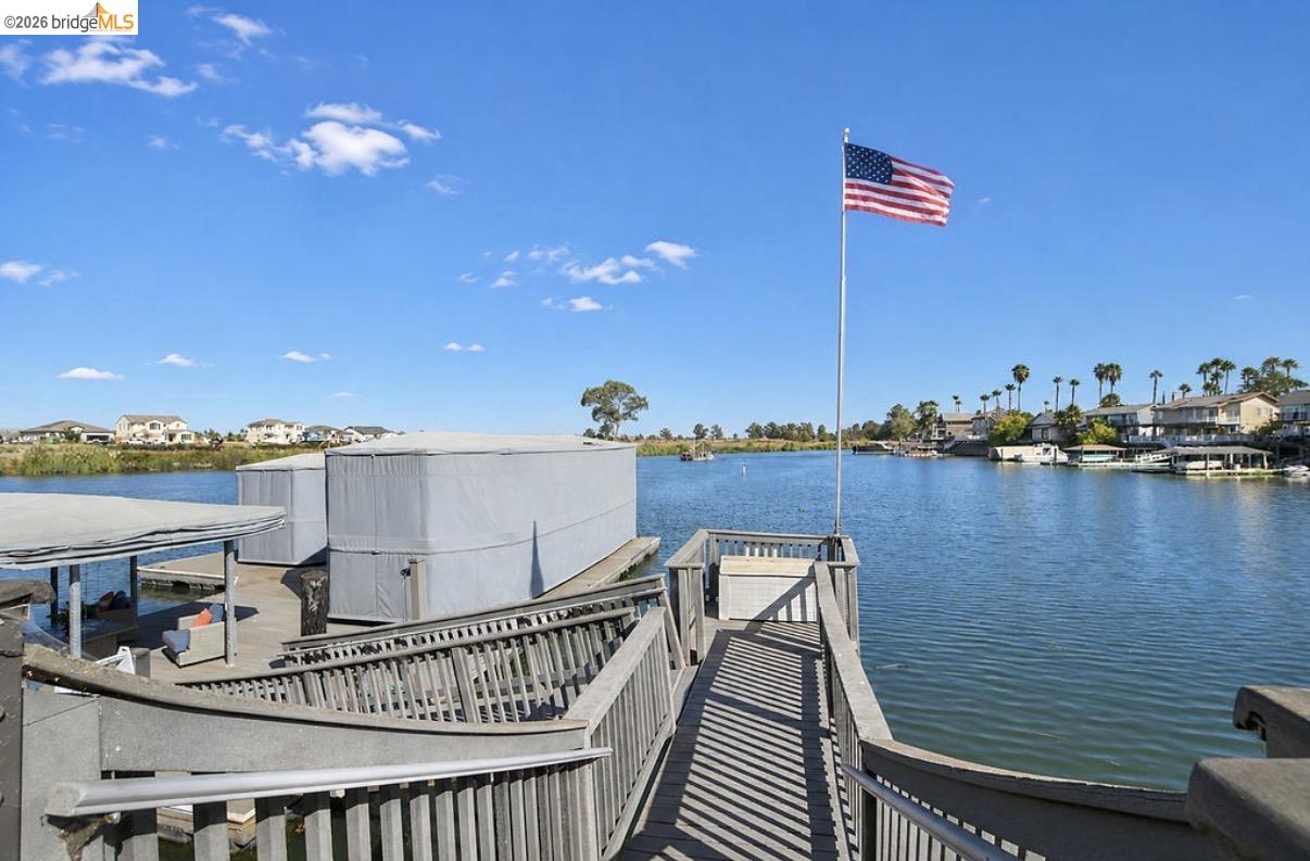 4818 Cabrillo Pt, Discovery Bay CA 94505 — photo 37
