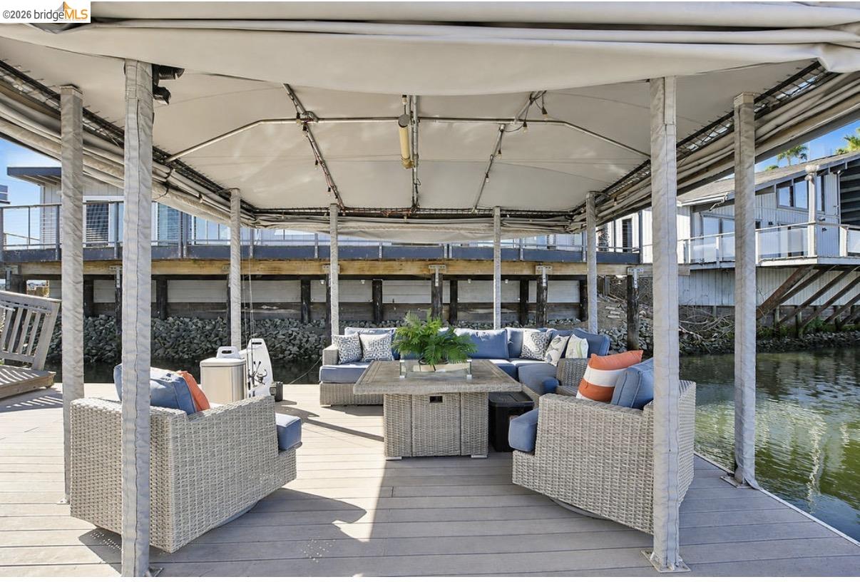 4818 Cabrillo Pt, Discovery Bay CA 94505 — photo 39