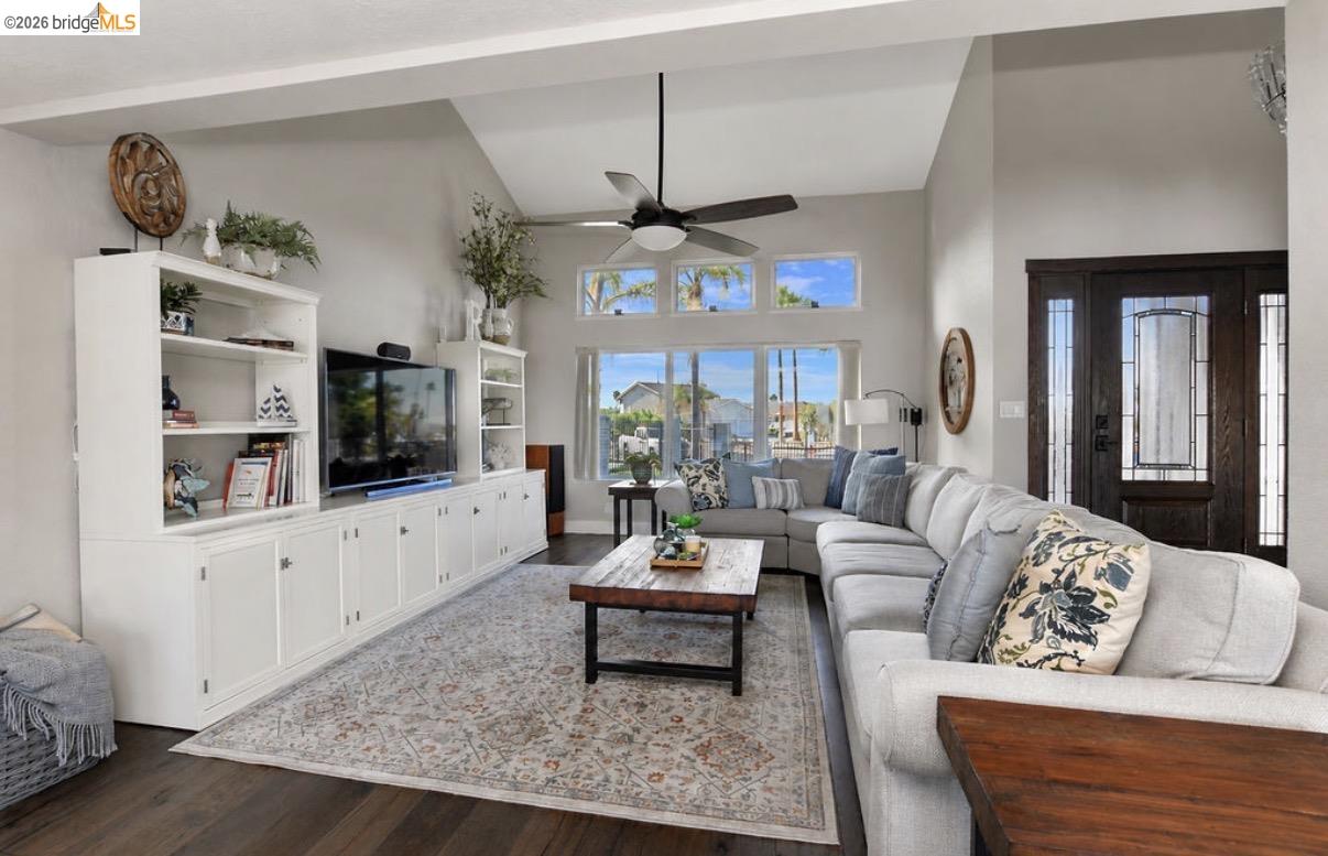 4818 Cabrillo Pt, Discovery Bay CA 94505 — photo 9