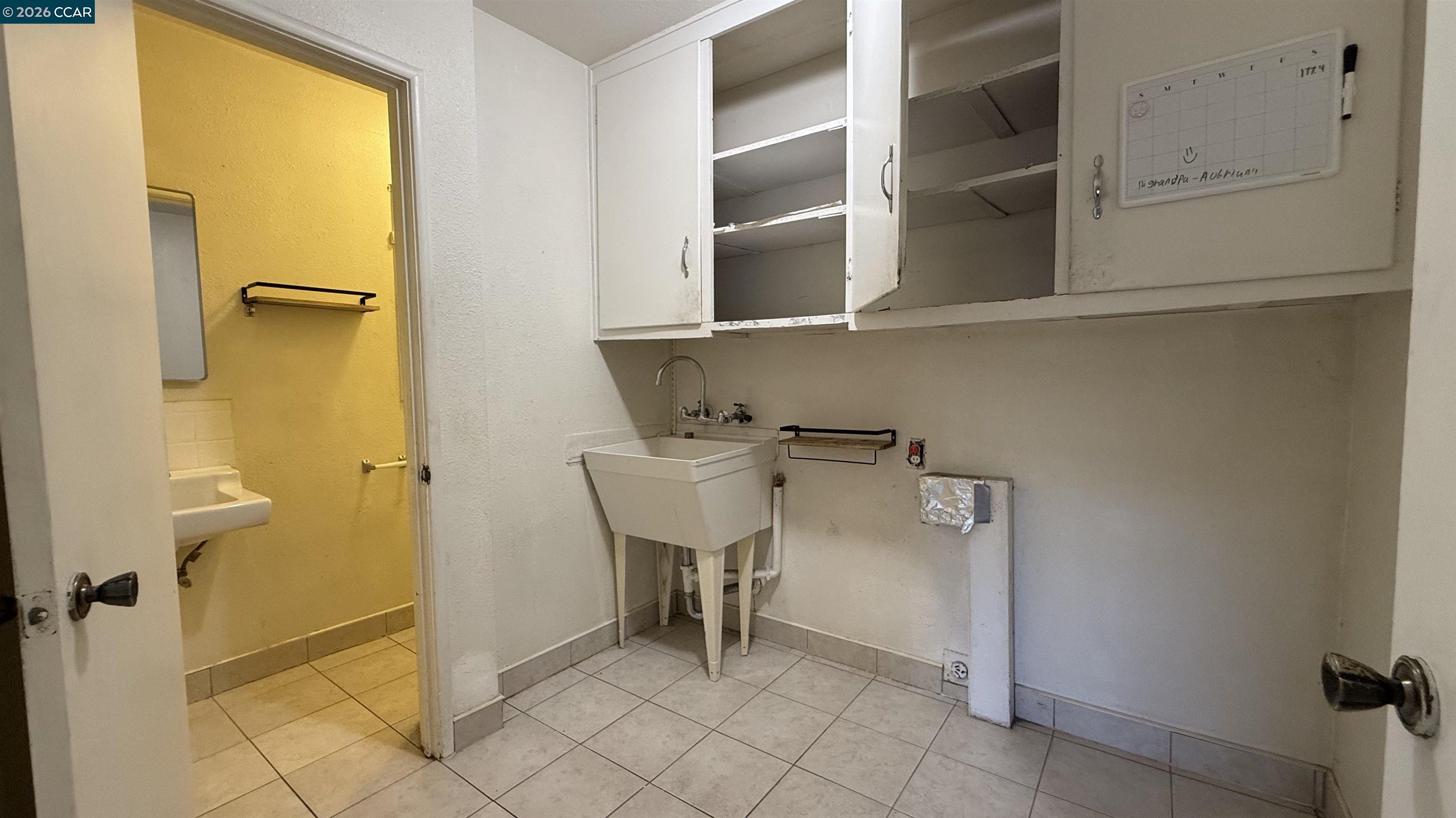 176 Sequoia Dr, Pittsburg CA 94565 — photo 11