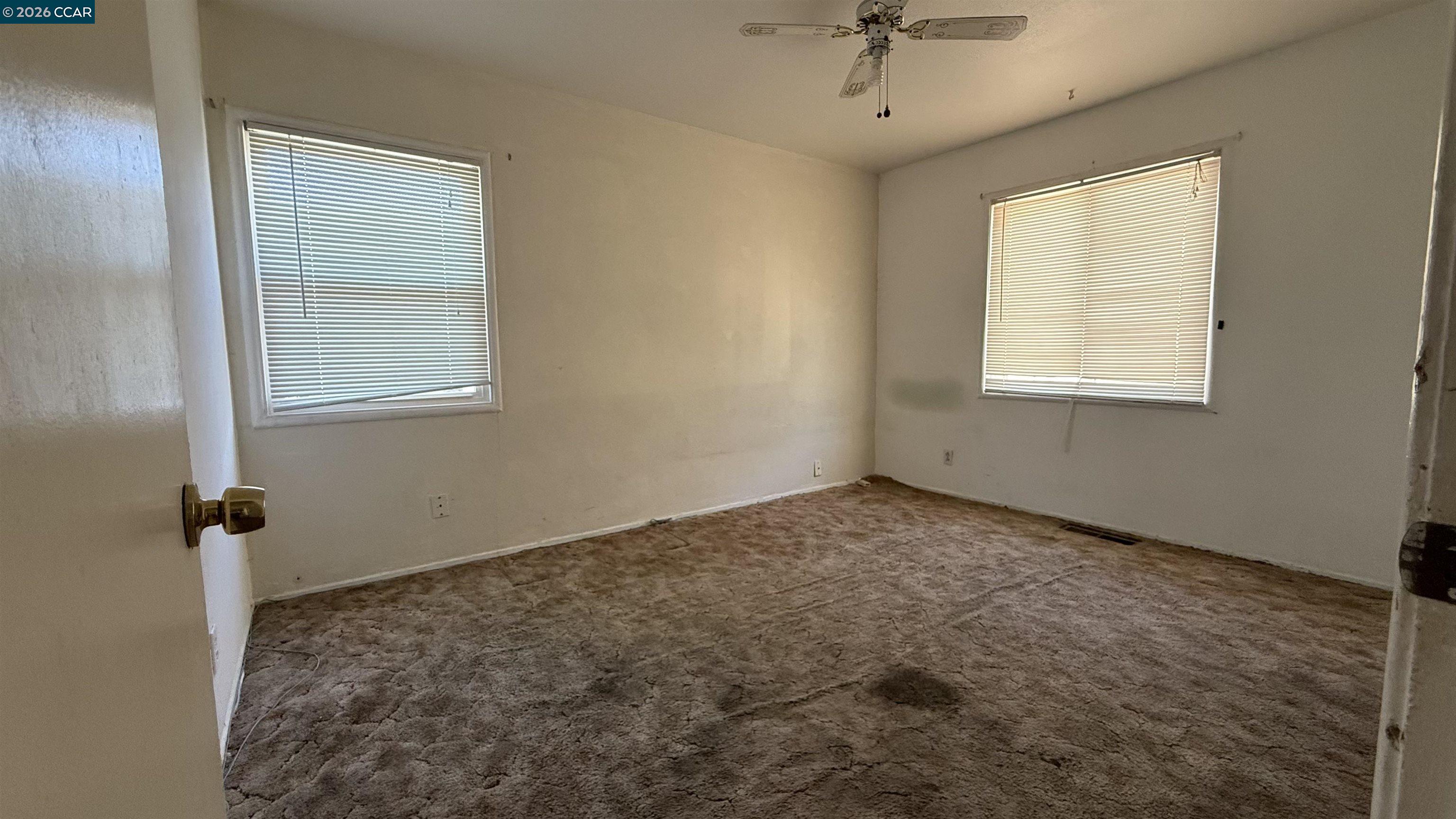 176 Sequoia Dr, Pittsburg CA 94565 — photo 5