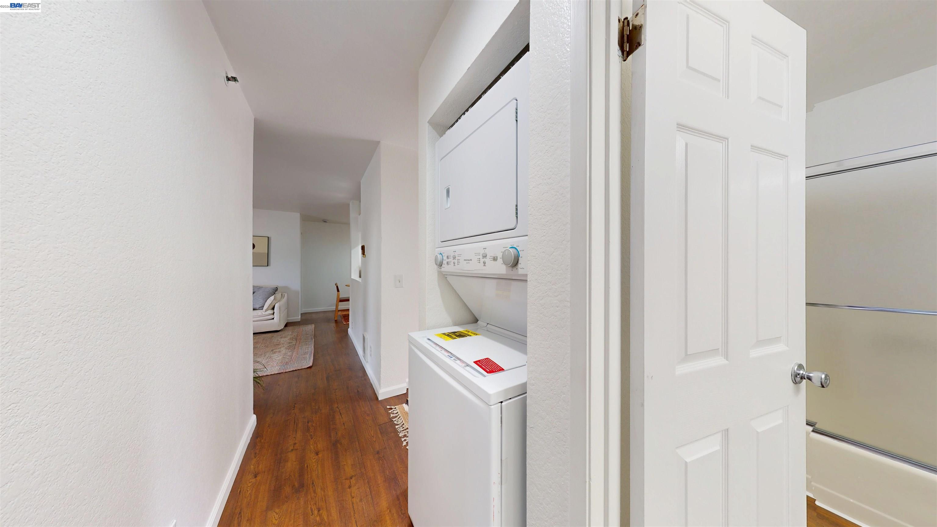 683 Newbury Ln # 274, Hayward CA 94544 — photo 12