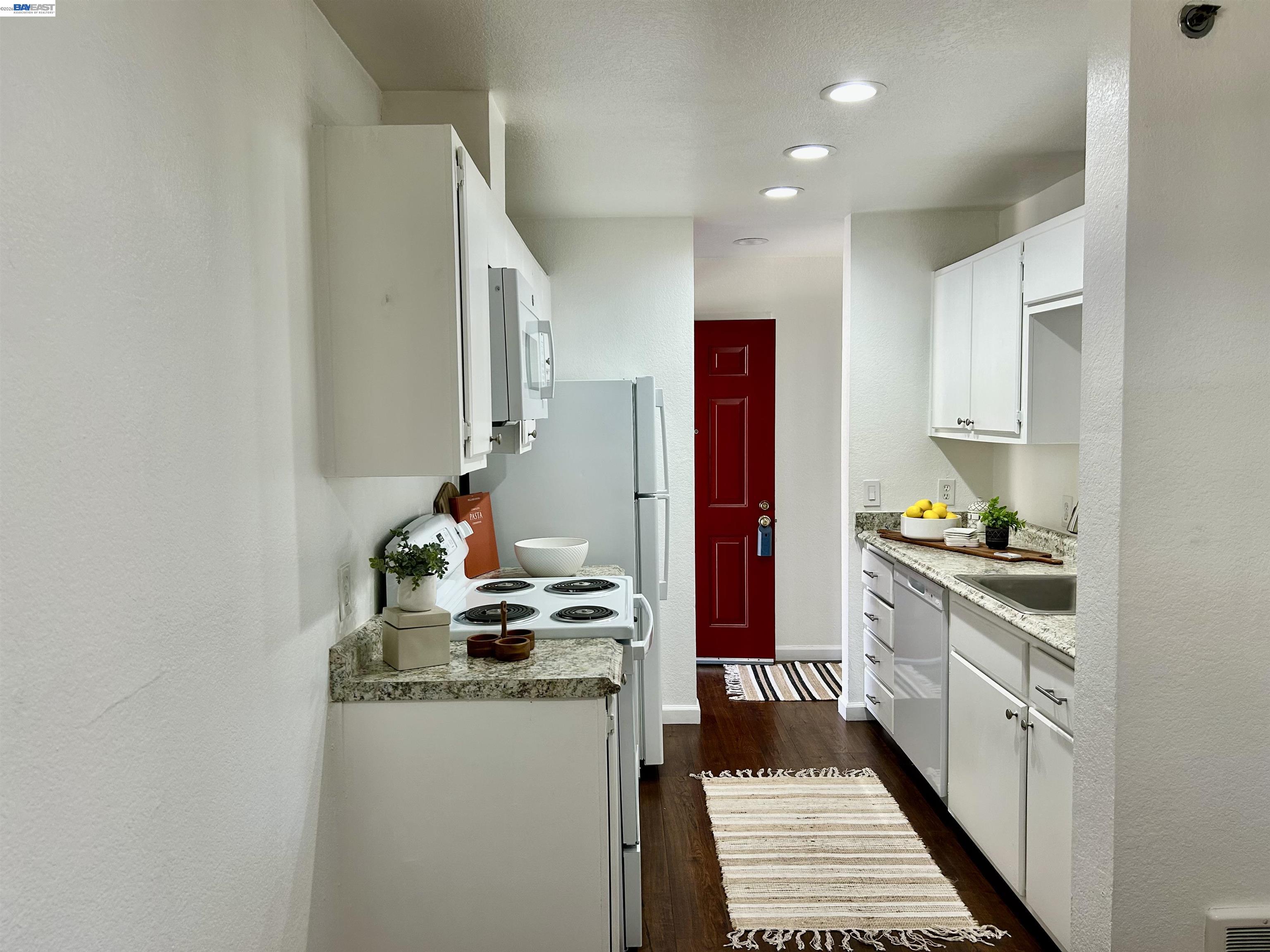 683 Newbury Ln # 274, Hayward CA 94544 — photo 22