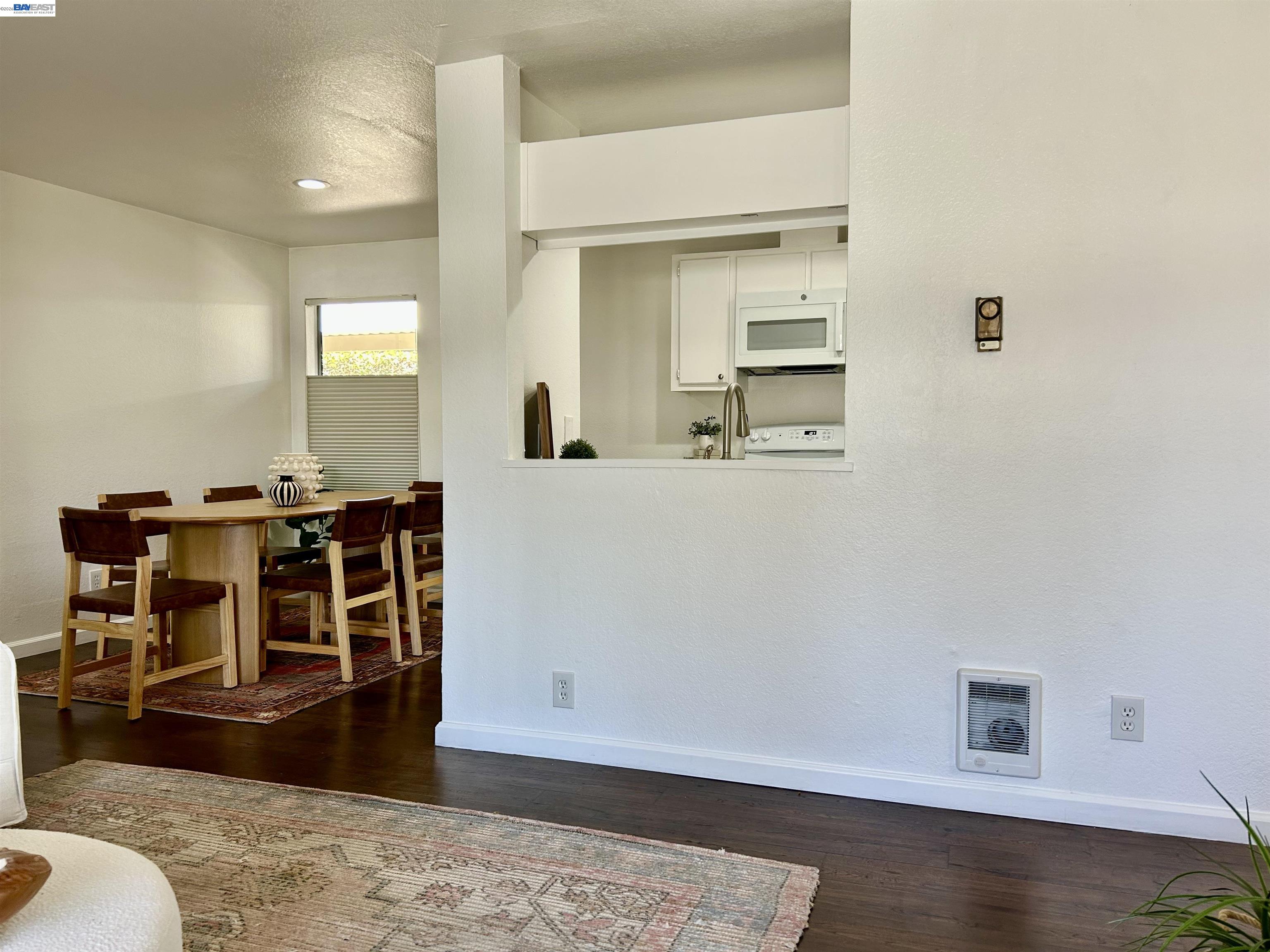 683 Newbury Ln # 274, Hayward CA 94544 — photo 26