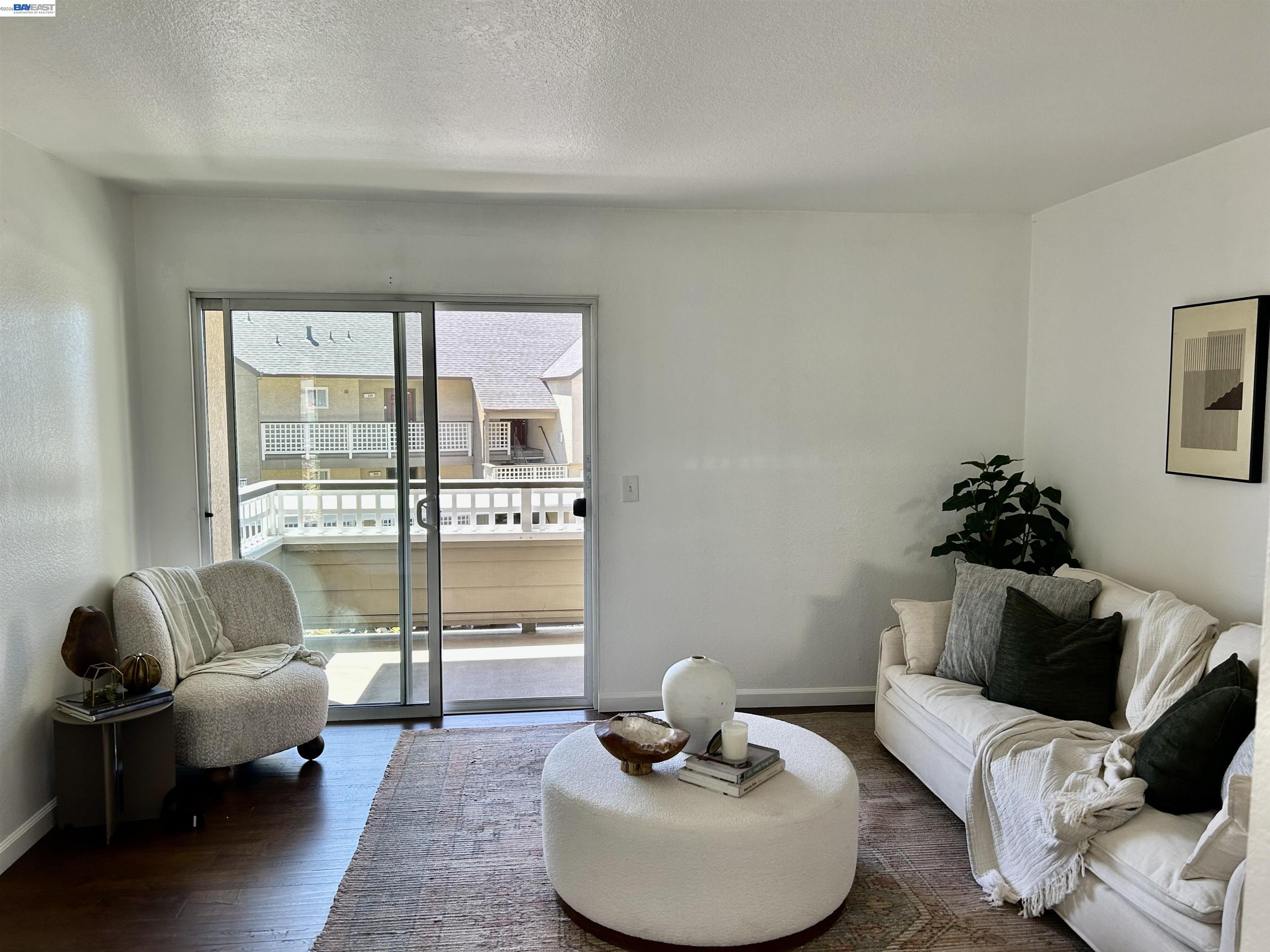 683 Newbury Ln # 274, Hayward CA 94544 — photo 28
