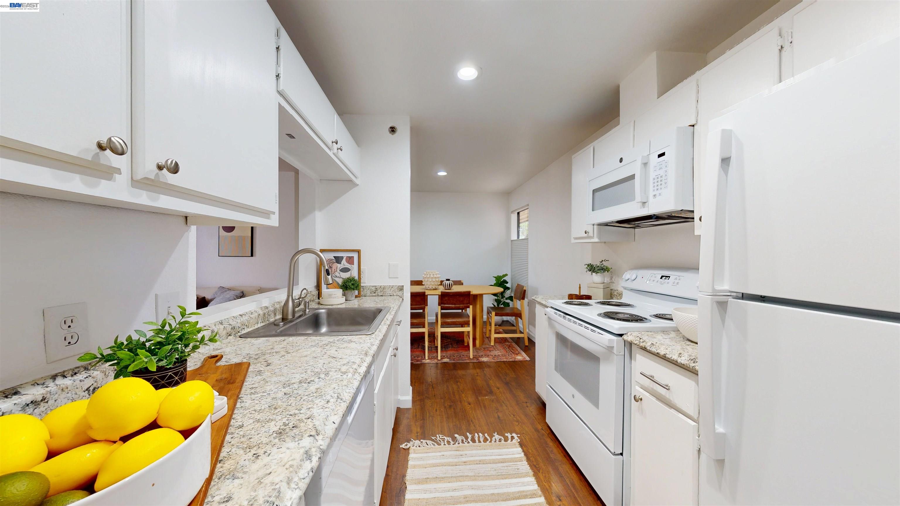 683 Newbury Ln # 274, Hayward CA 94544 — photo 6