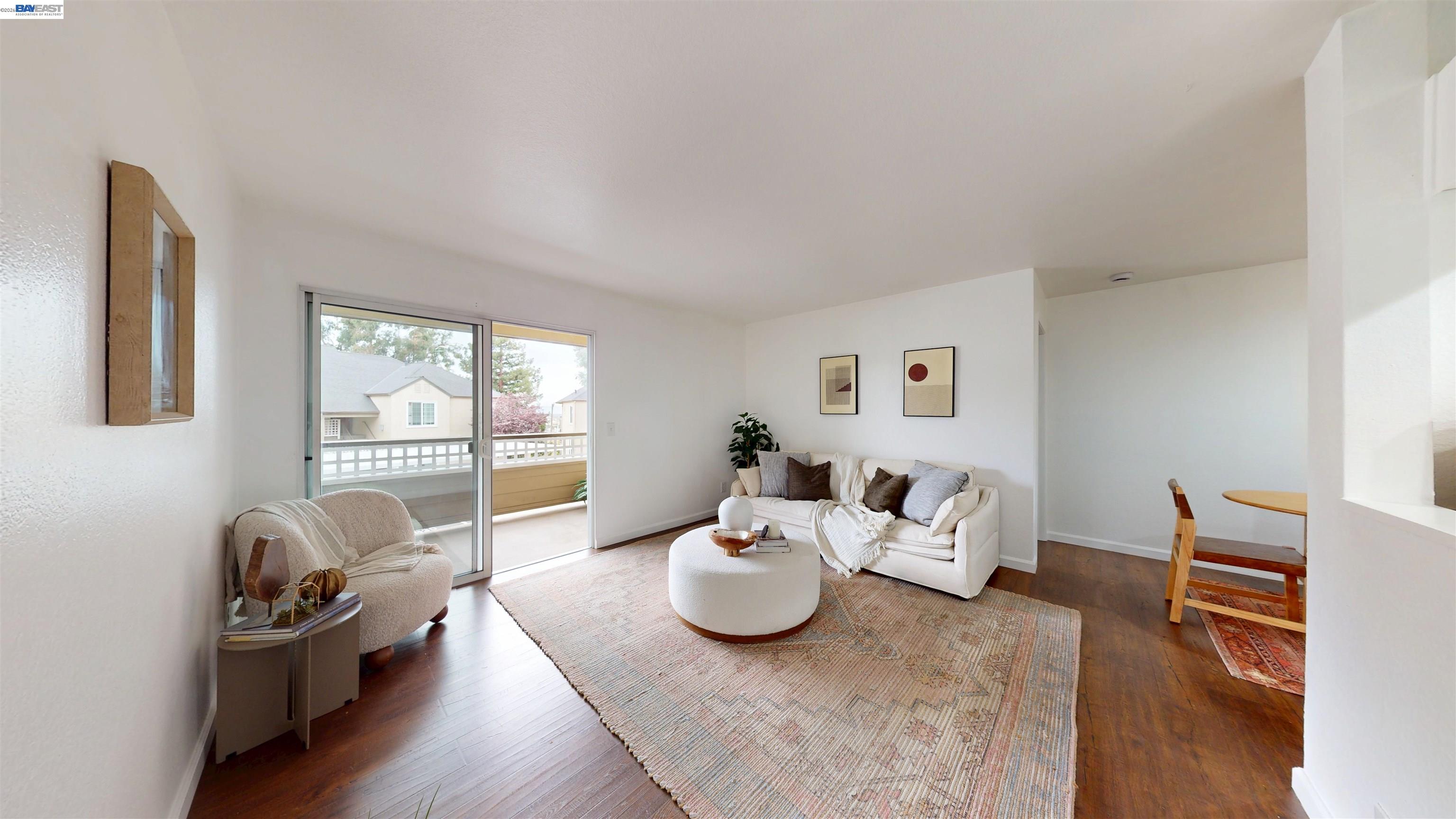 683 Newbury Ln # 274, Hayward CA 94544 — photo 7