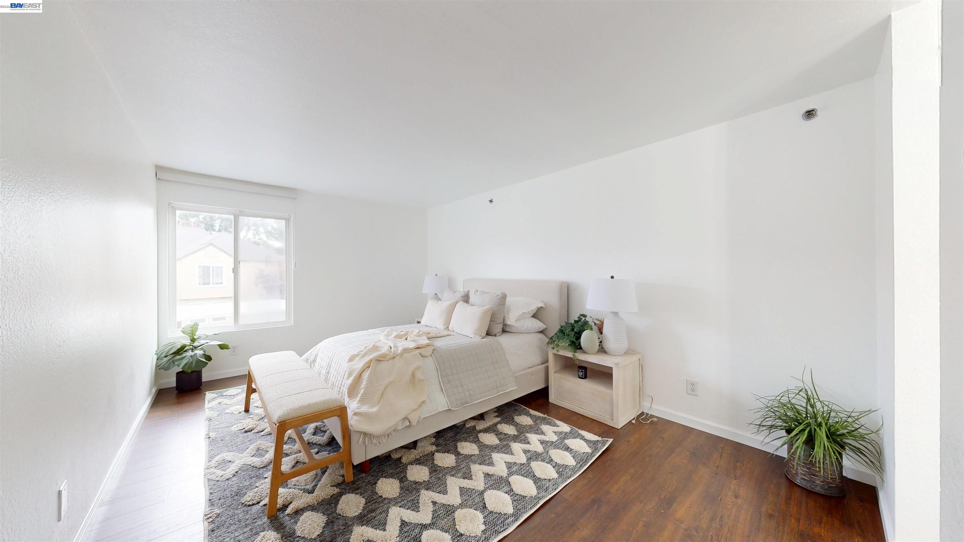 683 Newbury Ln # 274, Hayward CA 94544 — photo 8