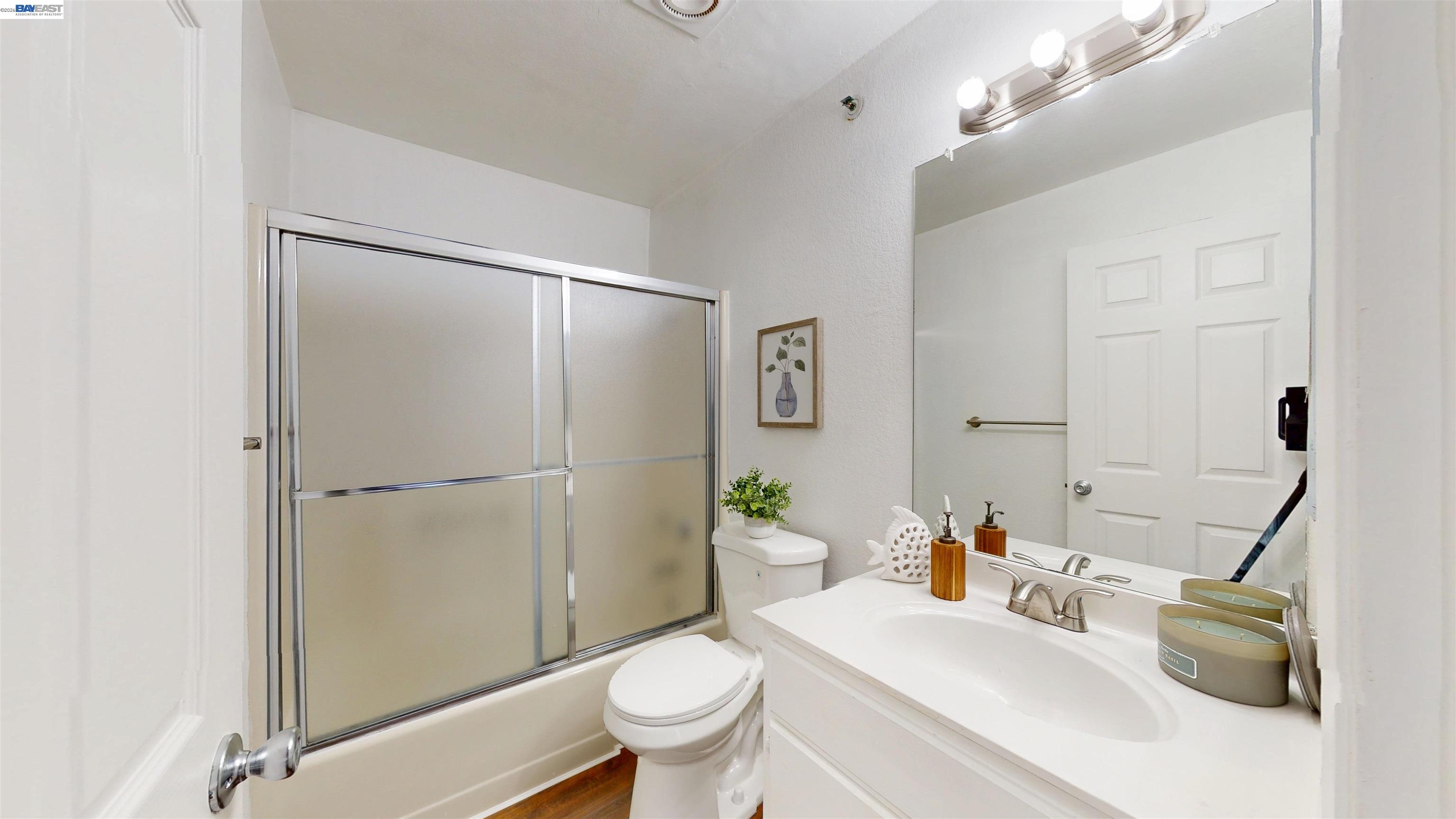 683 Newbury Ln # 274, Hayward CA 94544 — photo 9