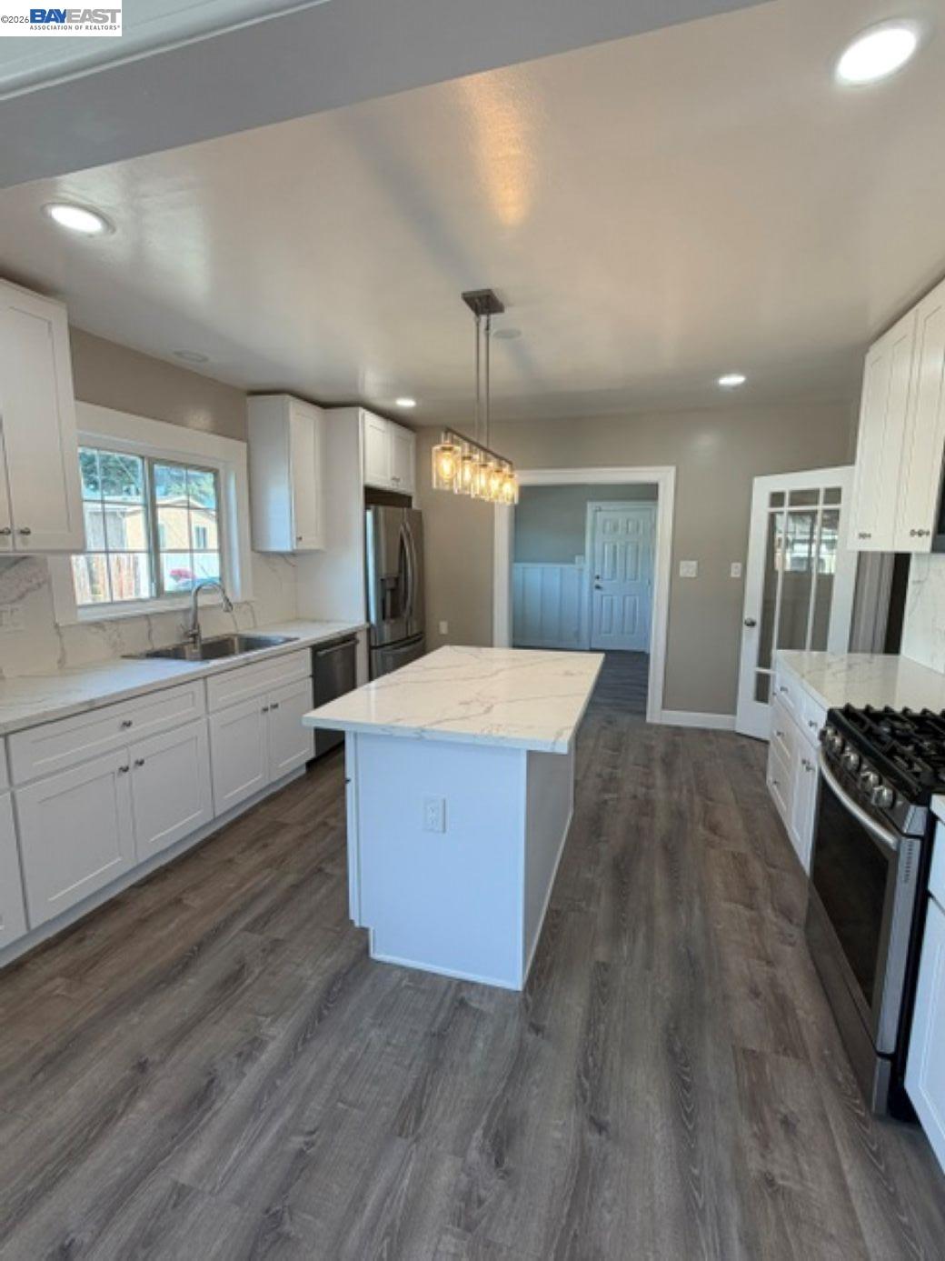 2050 102Nd Ave, Oakland CA 94603 — photo 14