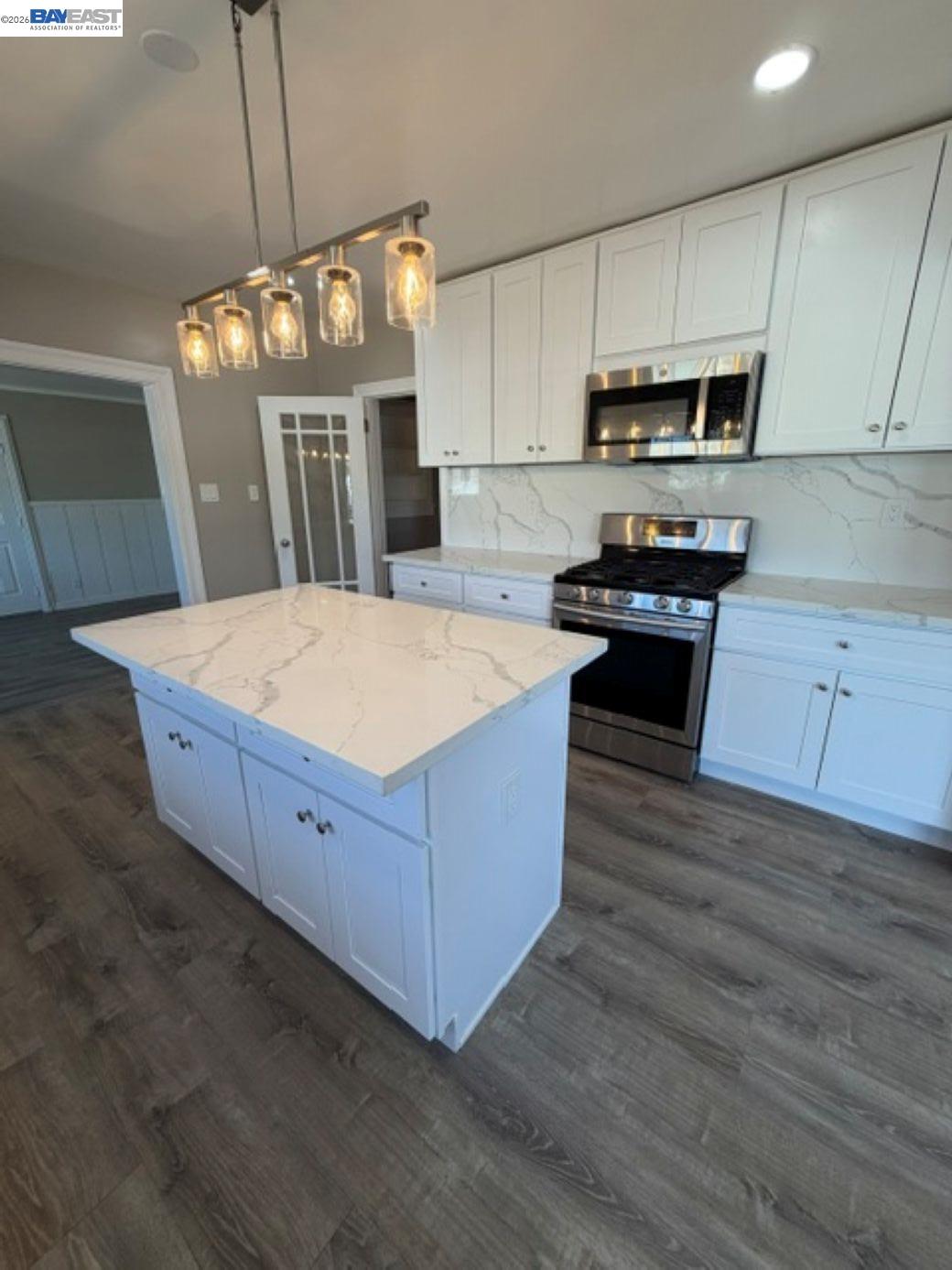2050 102Nd Ave, Oakland CA 94603 — photo 17
