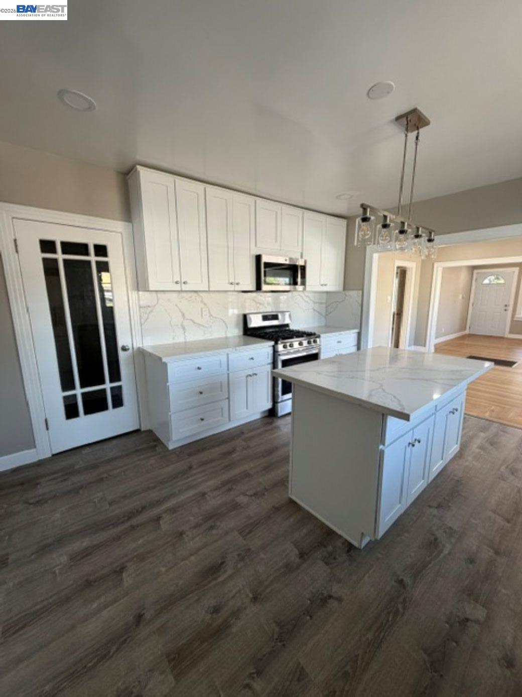2050 102Nd Ave, Oakland CA 94603 — photo 18