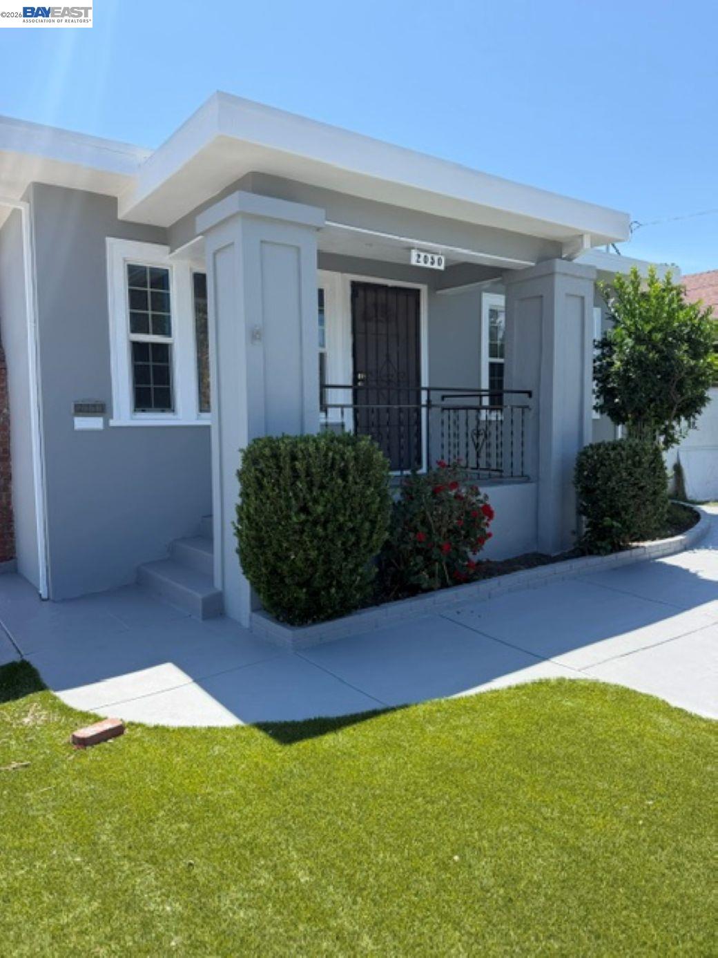 2050 102Nd Ave, Oakland CA 94603 — photo 3