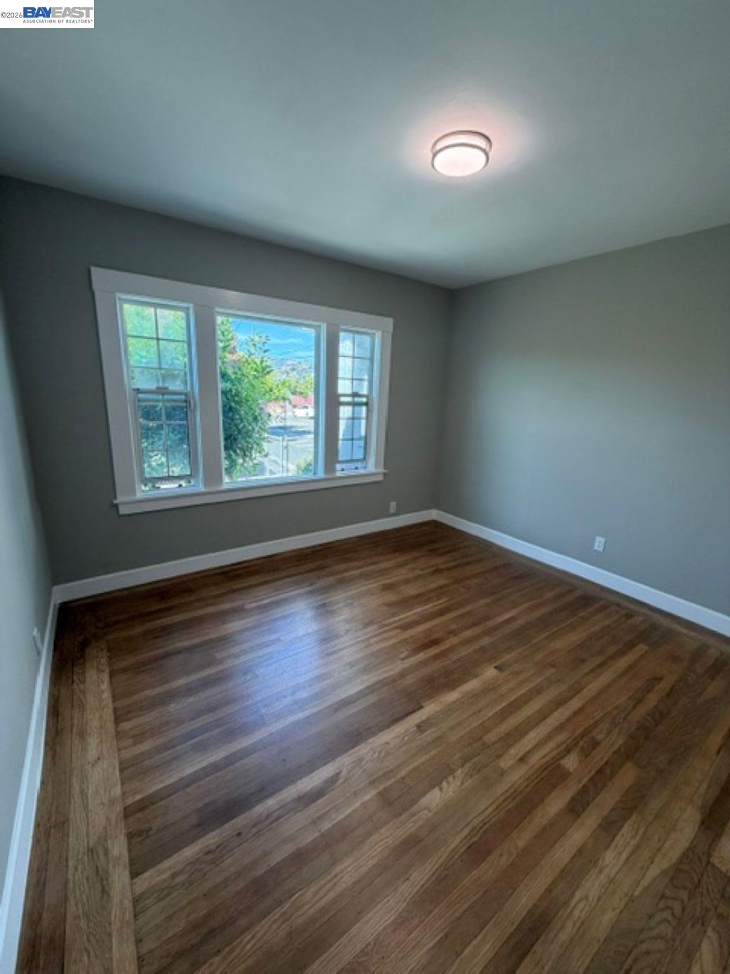 2050 102Nd Ave, Oakland CA 94603 — photo 22