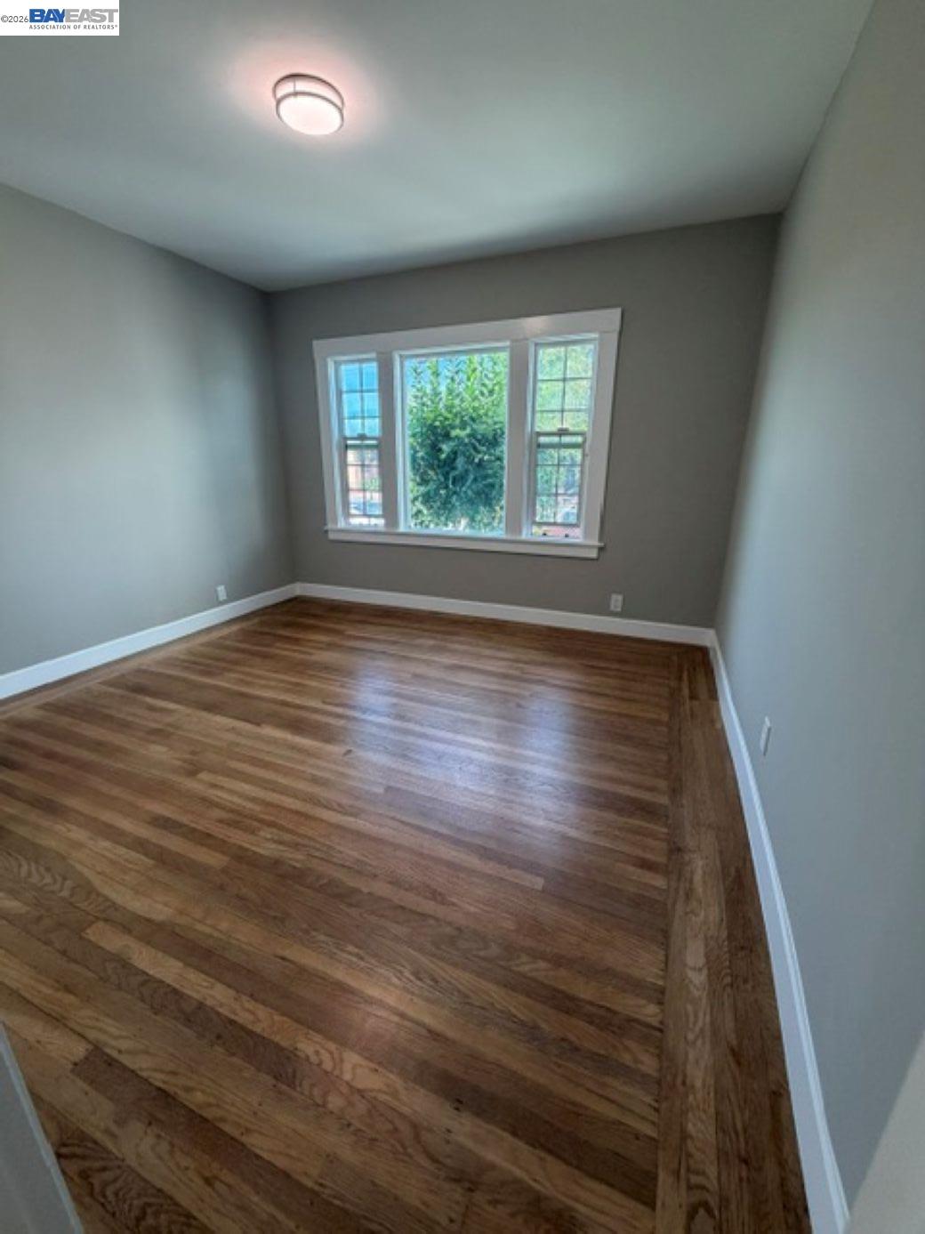 2050 102Nd Ave, Oakland CA 94603 — photo 23