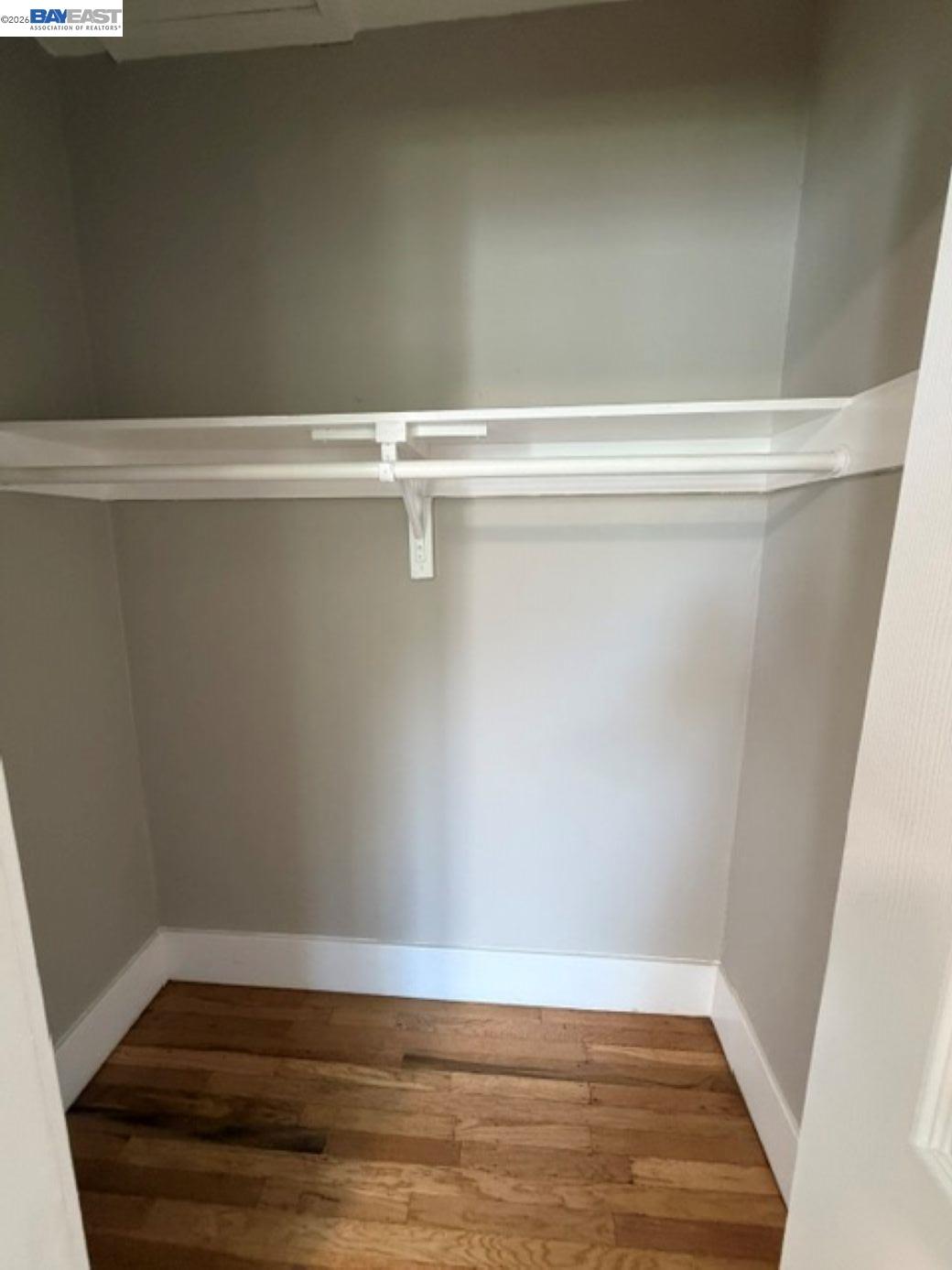 2050 102Nd Ave, Oakland CA 94603 — photo 24