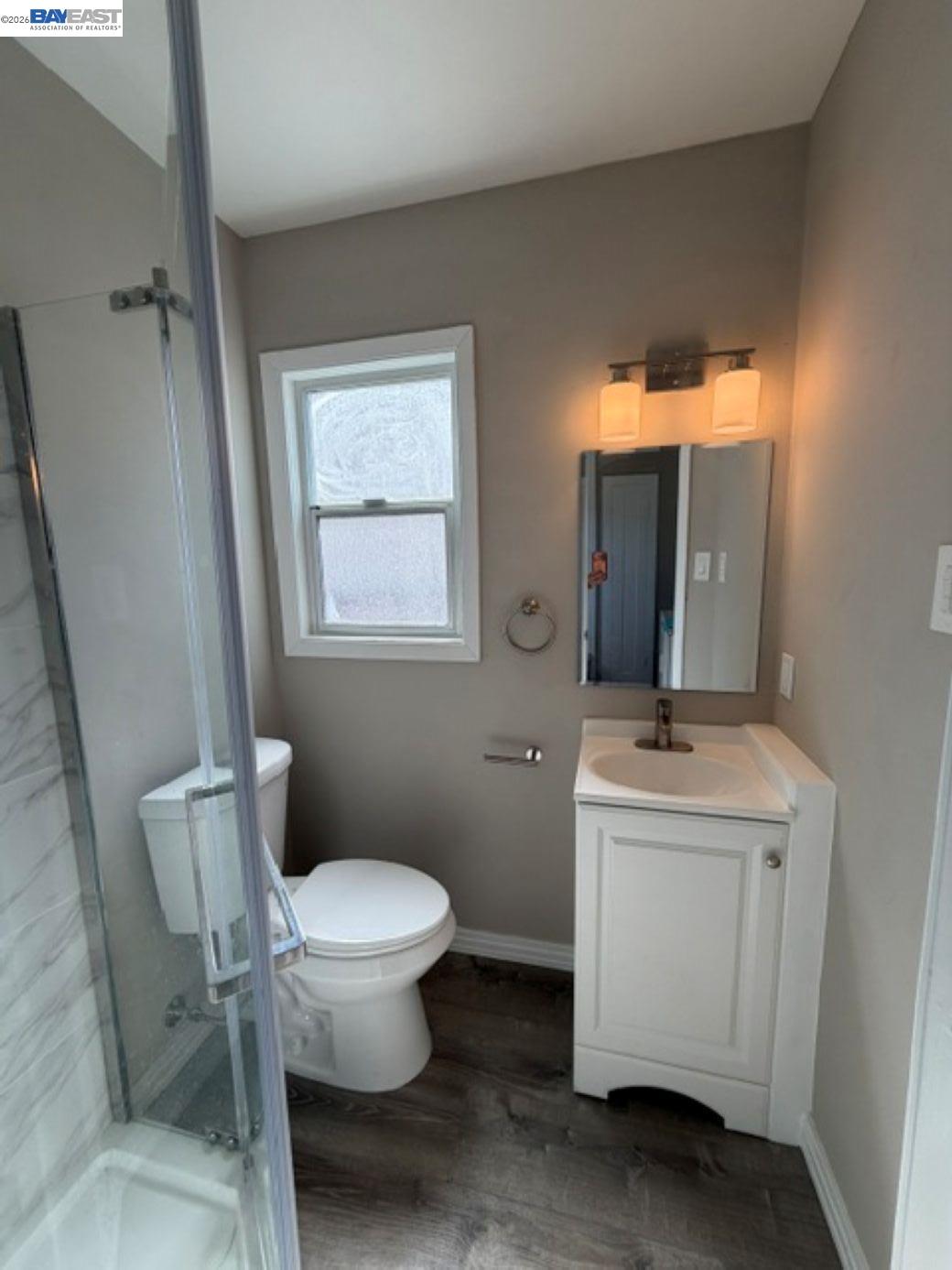 2050 102Nd Ave, Oakland CA 94603 — photo 33