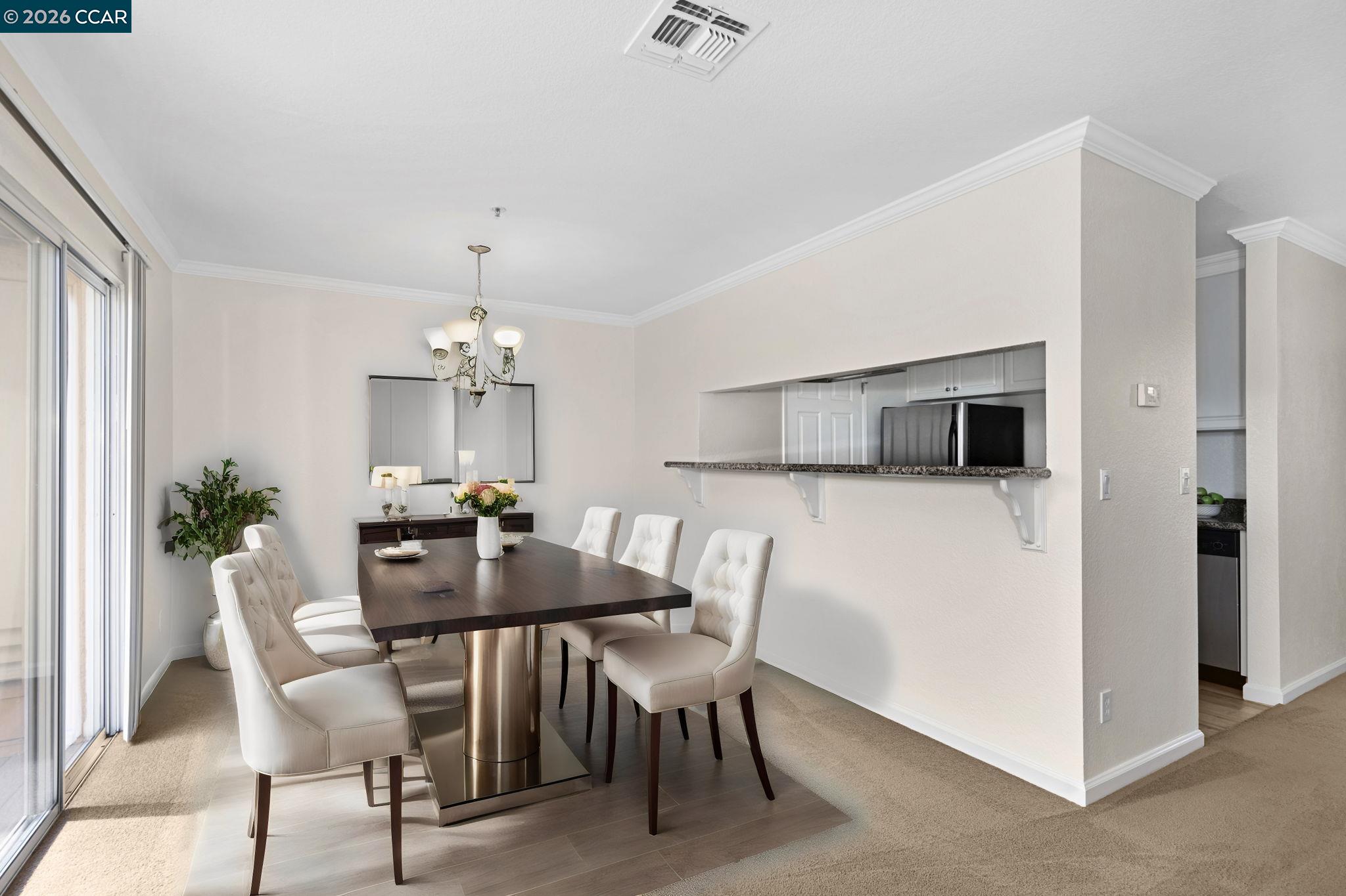 440 Bollinger Canyon Ln. # 396, San Ramon CA 94582 — photo 9