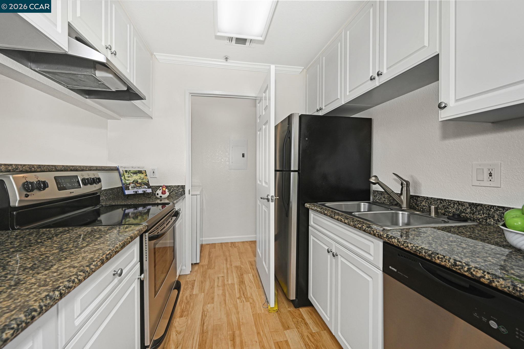 440 Bollinger Canyon Ln. # 396, San Ramon CA 94582 — photo 10
