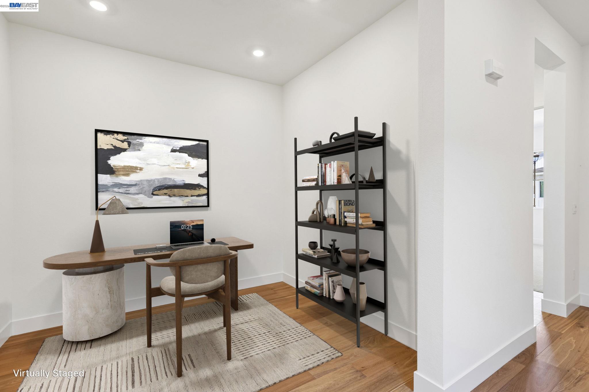 1054 Riverbend Drive, Brentwood CA 94513 — photo 11