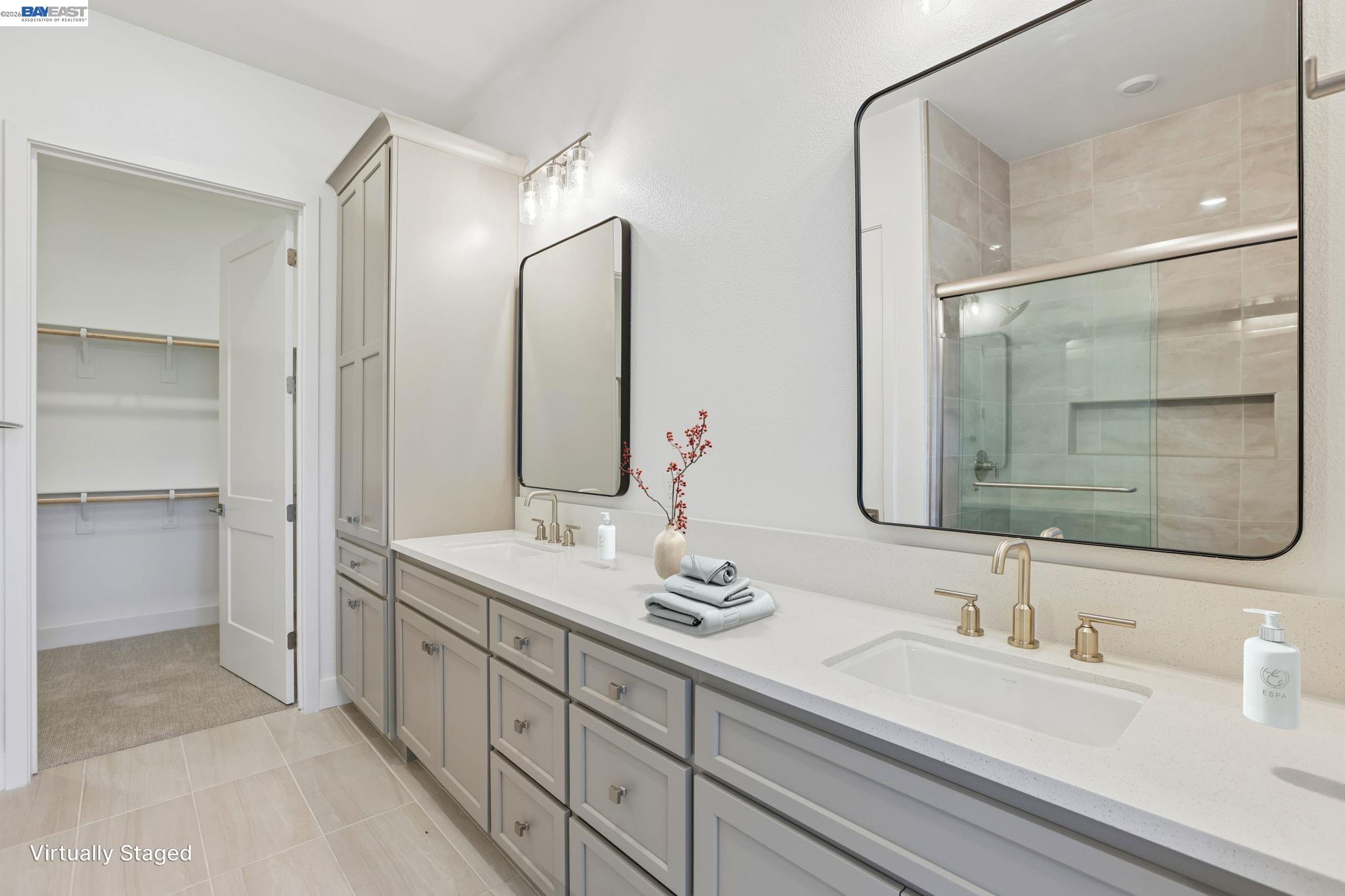 1054 Riverbend Drive, Brentwood CA 94513 — photo 14