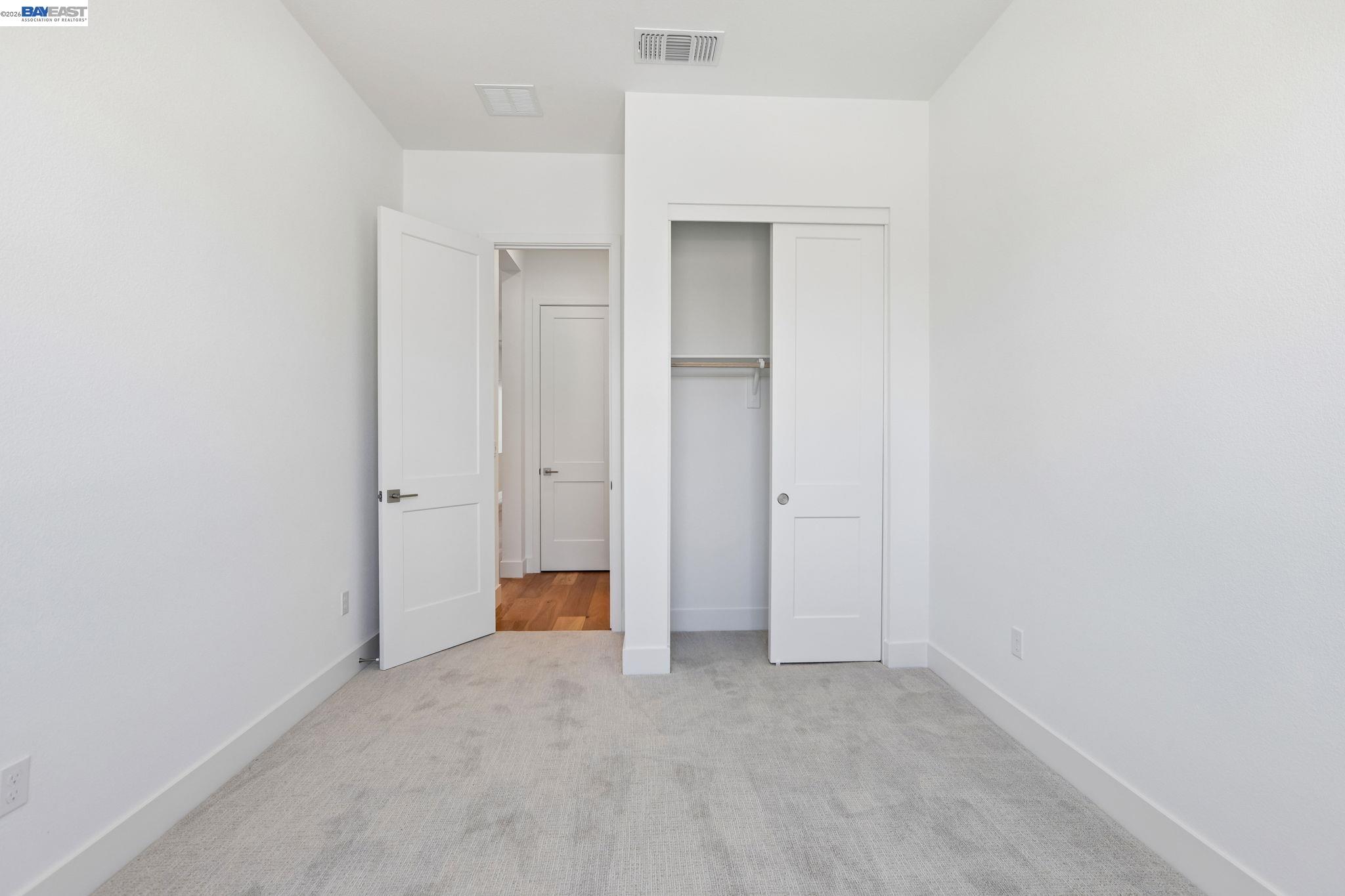 1054 Riverbend Drive, Brentwood CA 94513 — photo 17