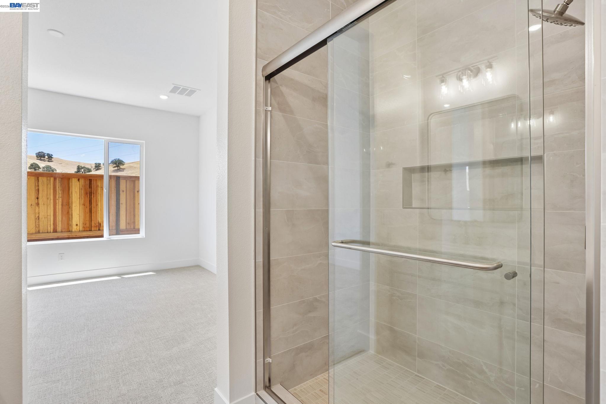 1054 Riverbend Drive, Brentwood CA 94513 — photo 19