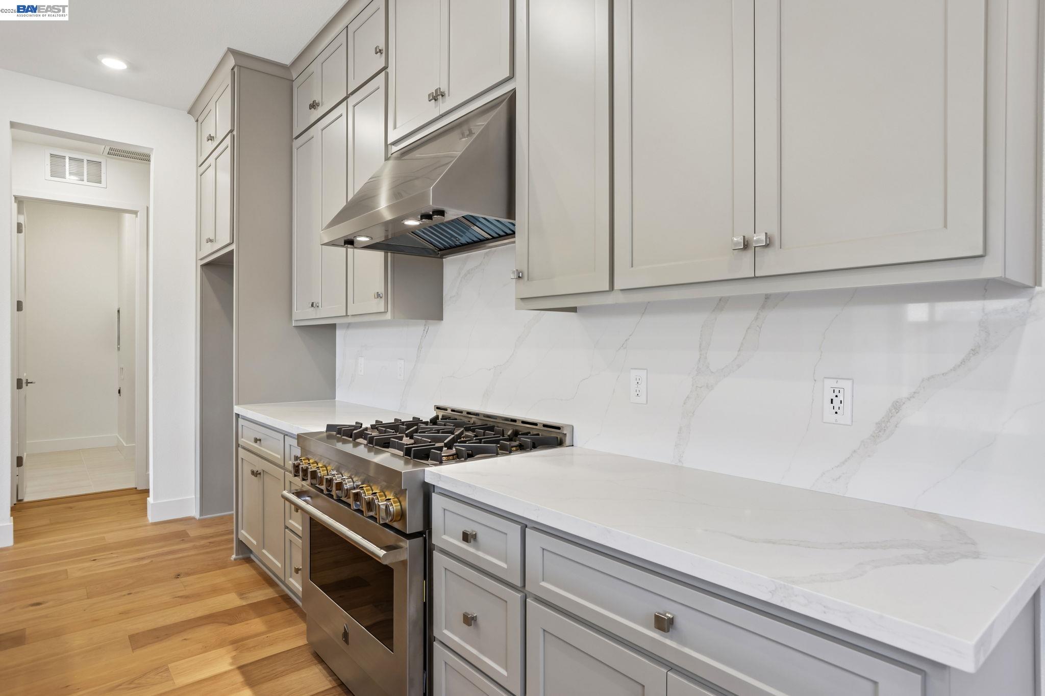 1054 Riverbend Drive, Brentwood CA 94513 — photo 9