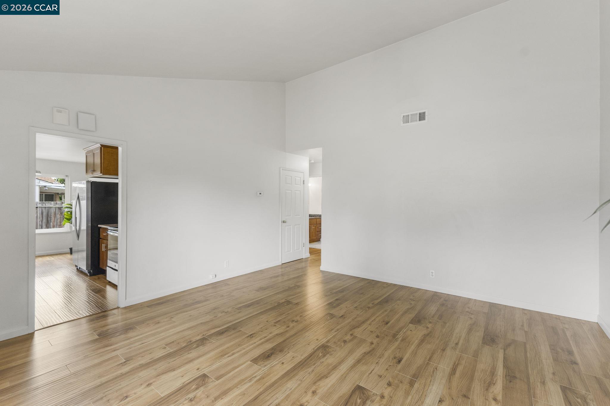 7601 Redbud Ct, Newark CA 94560 — photo 11